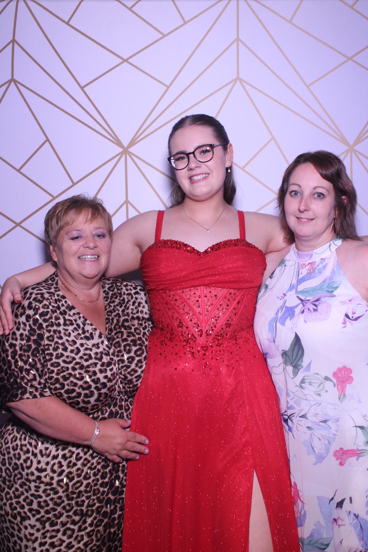 Beacon Prom  | View more photos from the event at gallery.magicimages.uk/u/MagicImages/Beacon-Prom