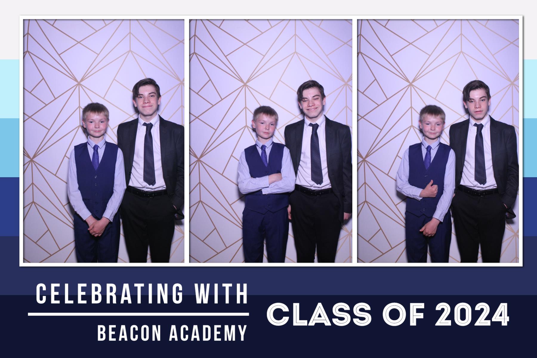 Beacon Prom  | View more photos from the event at gallery.magicimages.uk/u/MagicImages/Beacon-Prom