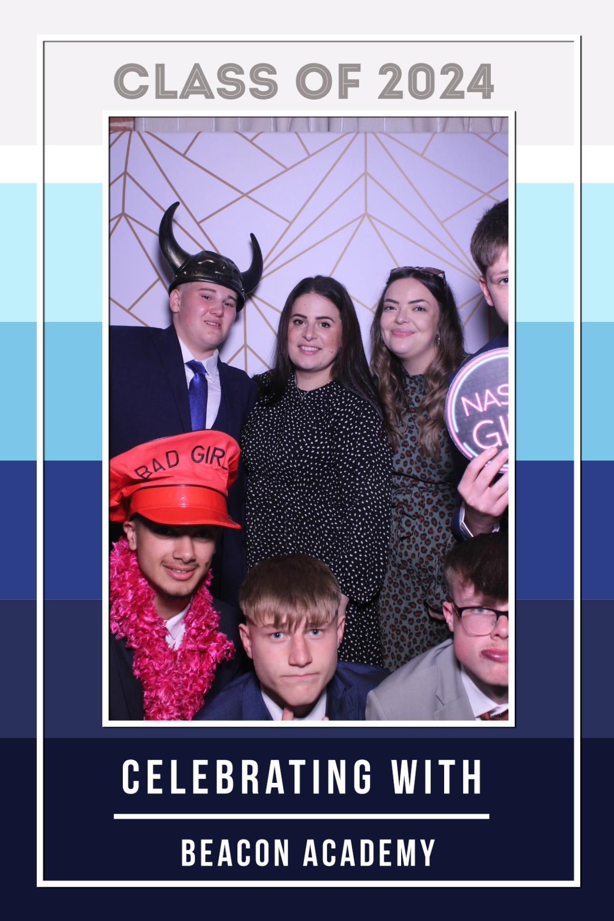 Beacon Prom  | View more photos from the event at gallery.magicimages.uk/u/MagicImages/Beacon-Prom