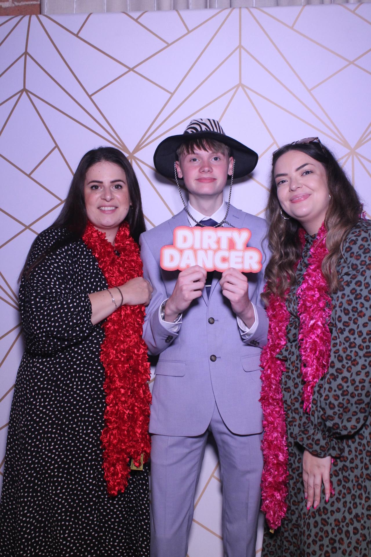 Beacon Prom  | View more photos from the event at gallery.magicimages.uk/u/MagicImages/Beacon-Prom