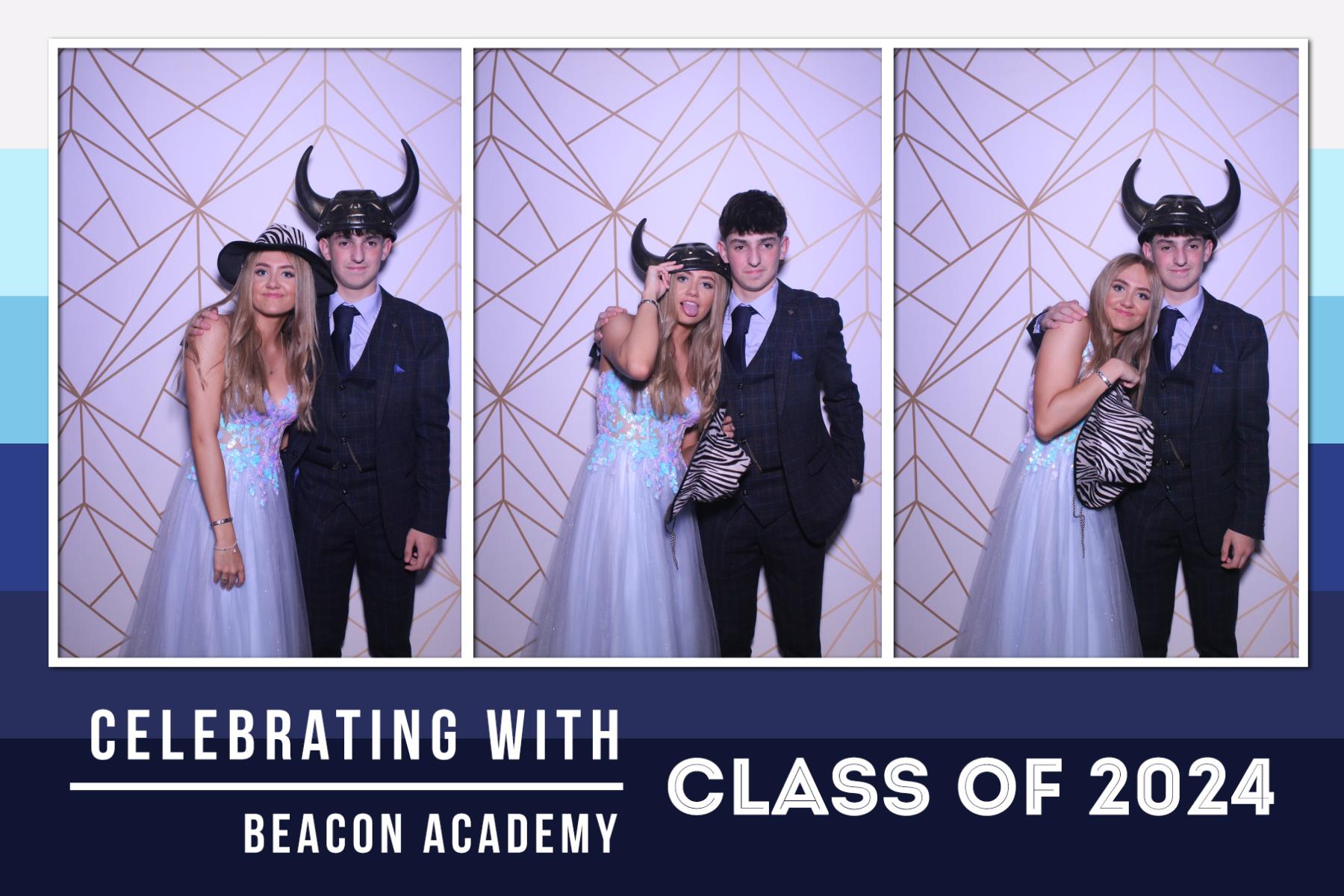 Beacon Prom  | View more photos from the event at gallery.magicimages.uk/u/MagicImages/Beacon-Prom