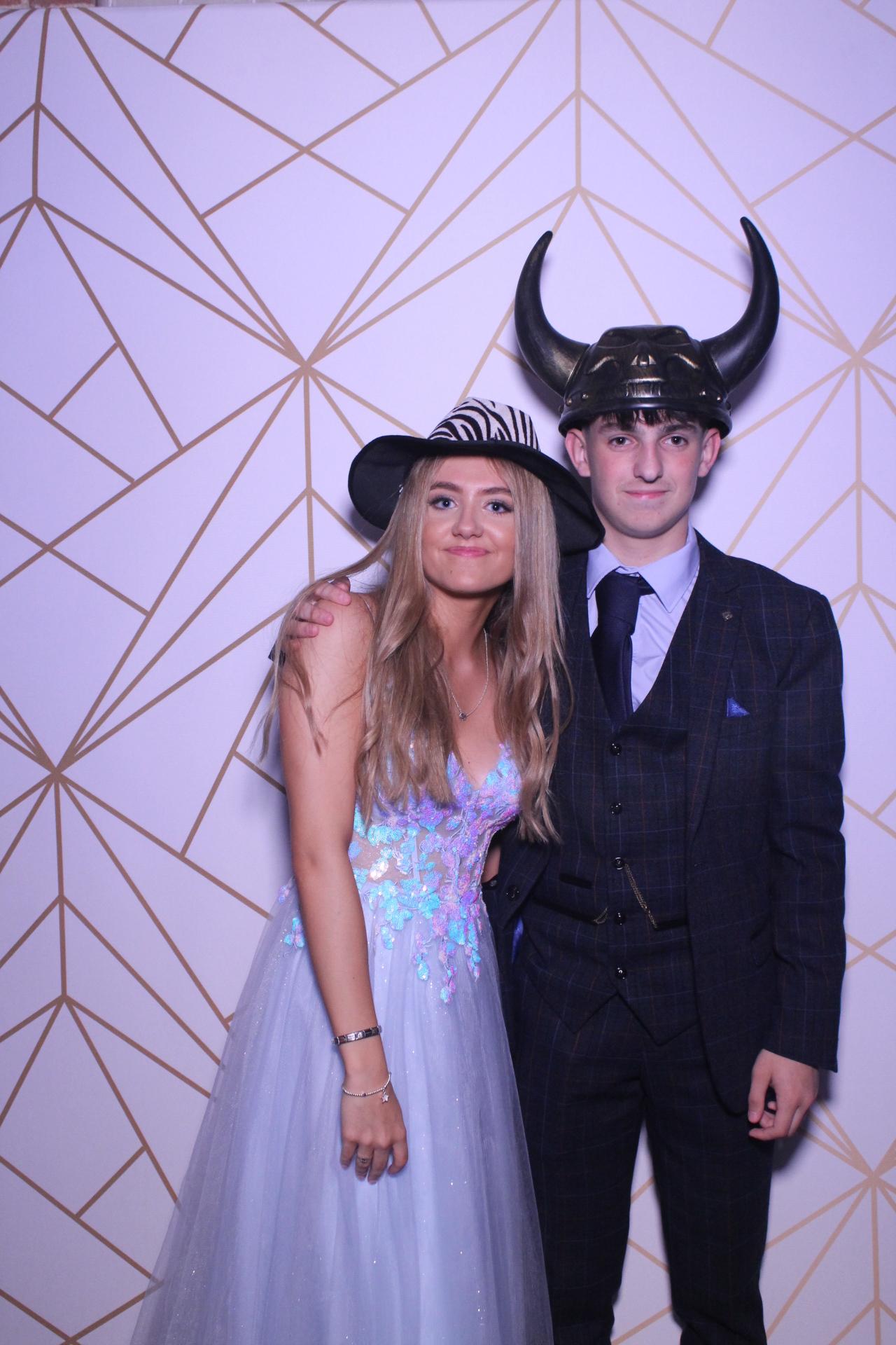 Beacon Prom  | View more photos from the event at gallery.magicimages.uk/u/MagicImages/Beacon-Prom