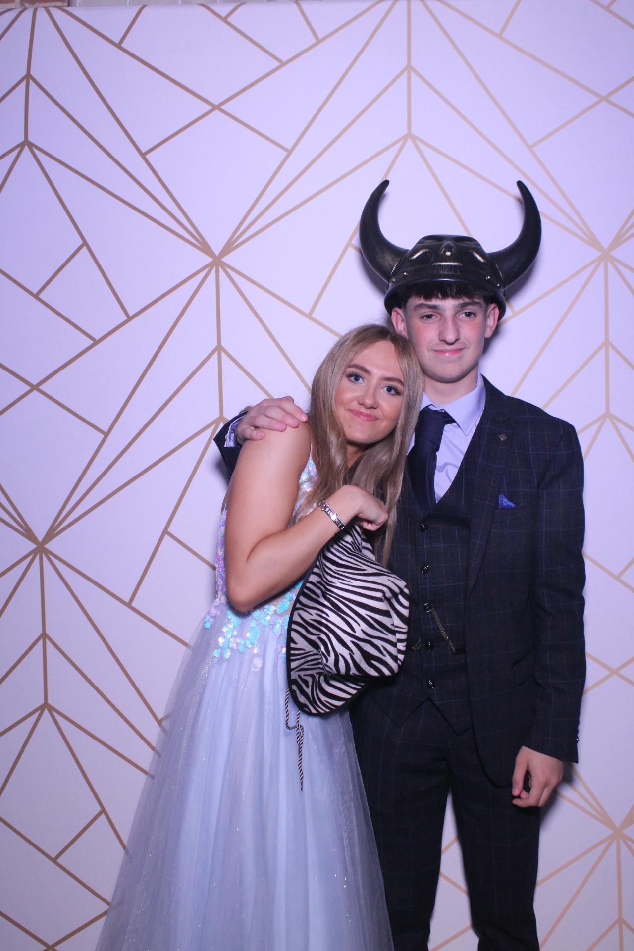 Beacon Prom  | View more photos from the event at gallery.magicimages.uk/u/MagicImages/Beacon-Prom
