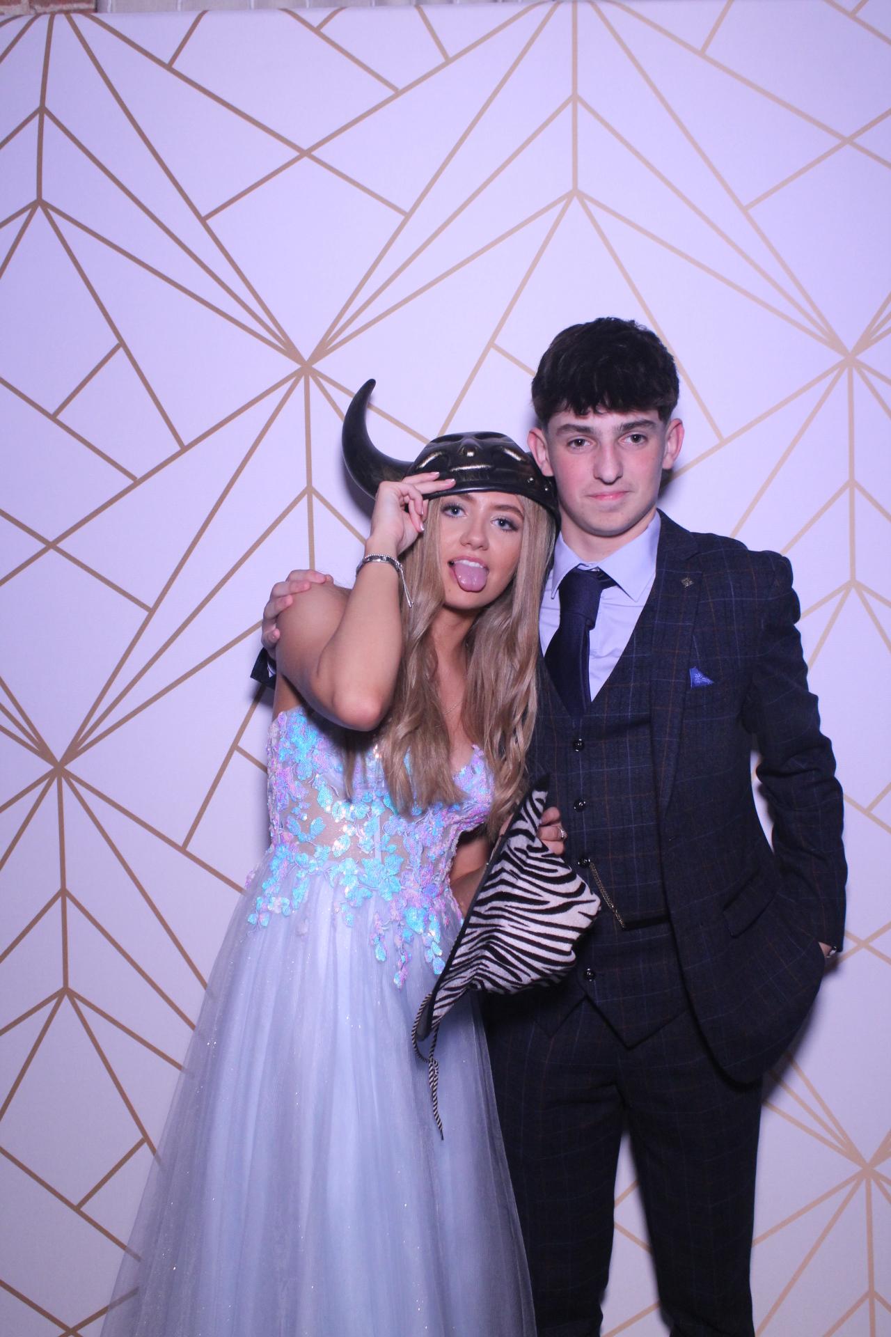 Beacon Prom  | View more photos from the event at gallery.magicimages.uk/u/MagicImages/Beacon-Prom