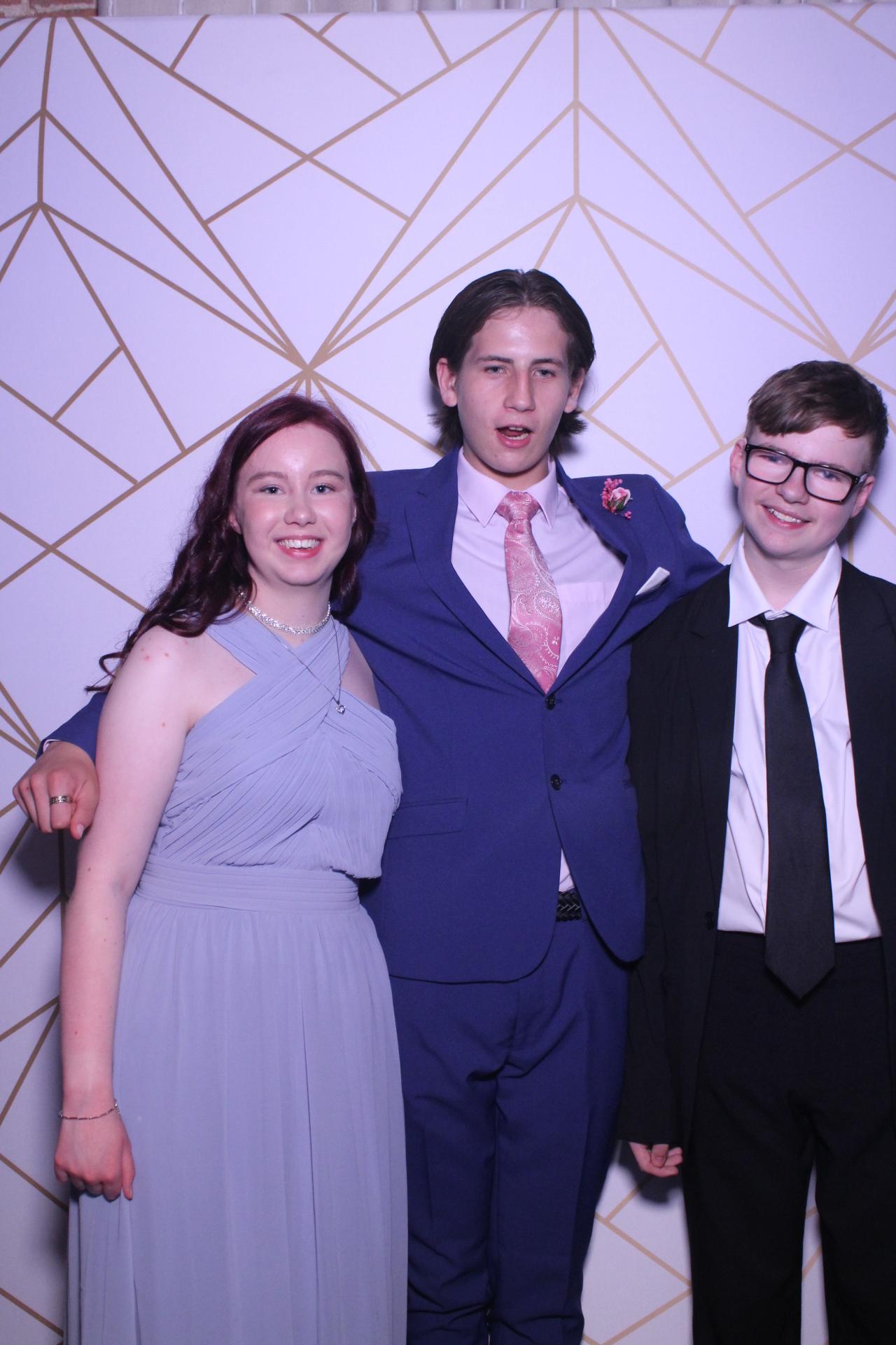 Beacon Prom  | View more photos from the event at gallery.magicimages.uk/u/MagicImages/Beacon-Prom