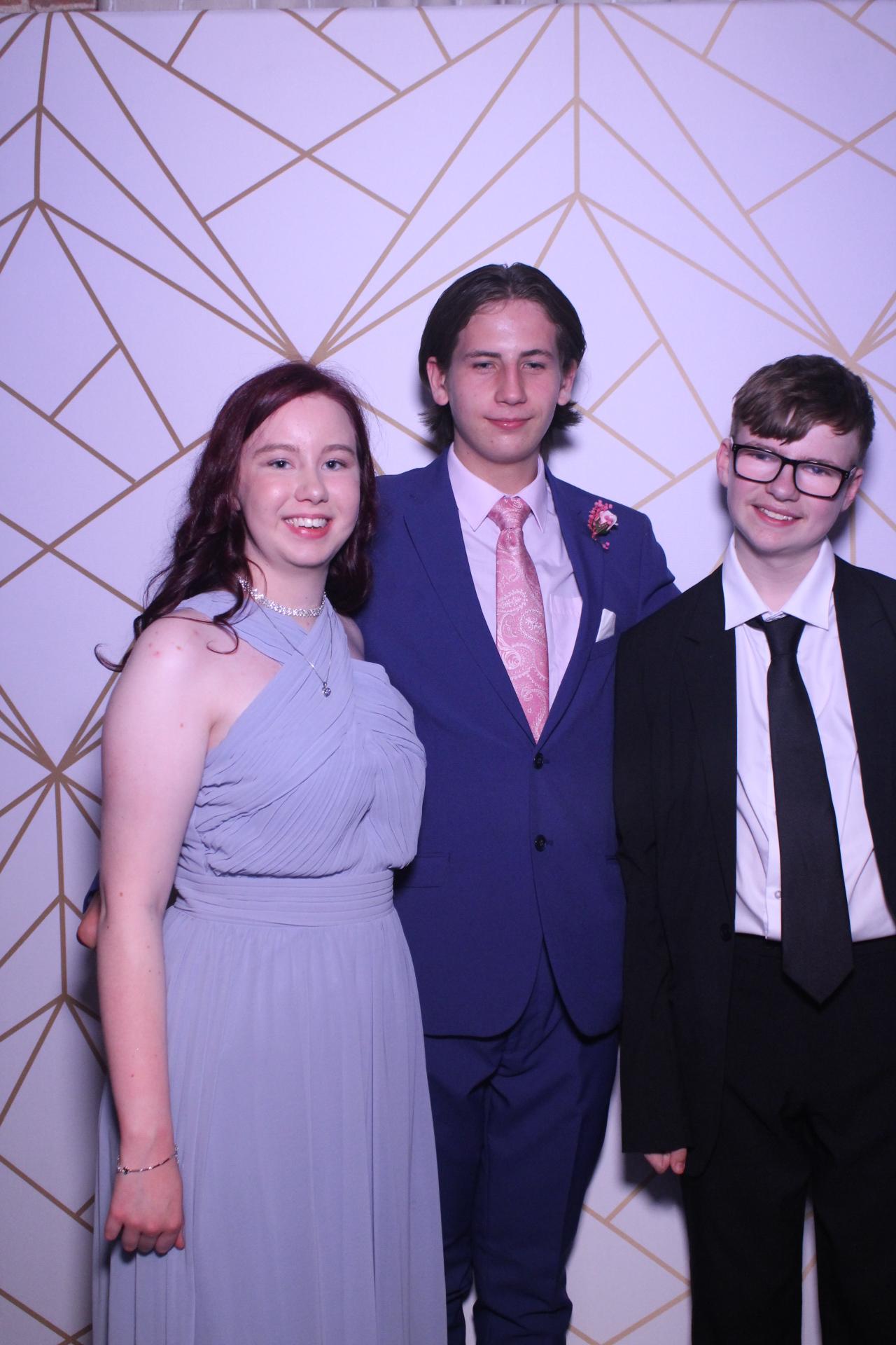 Beacon Prom  | View more photos from the event at gallery.magicimages.uk/u/MagicImages/Beacon-Prom