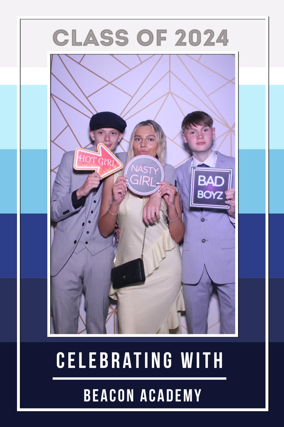 Beacon Prom  | View more photos from the event at gallery.magicimages.uk/u/MagicImages/Beacon-Prom