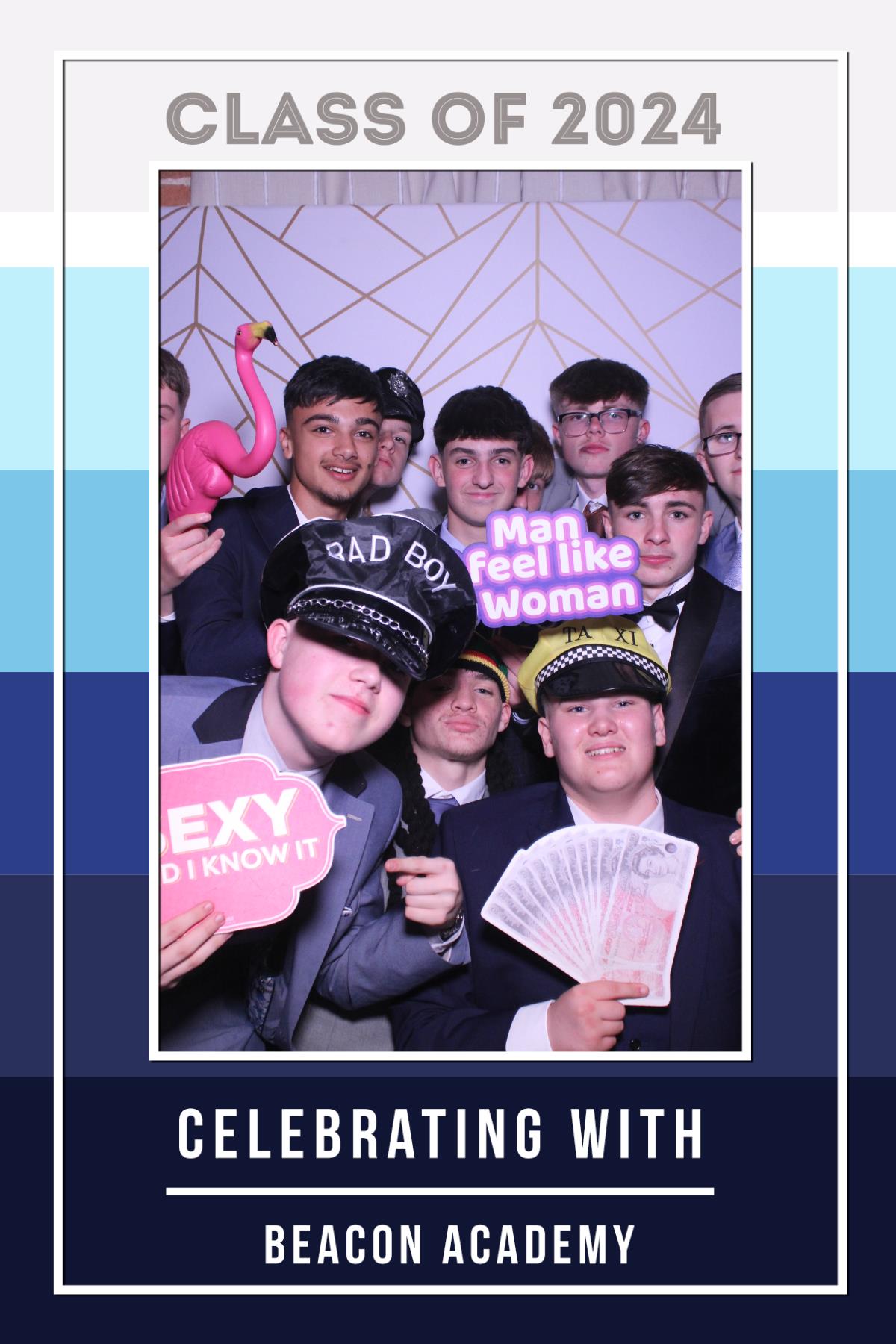 Beacon Prom  | View more photos from the event at gallery.magicimages.uk/u/MagicImages/Beacon-Prom