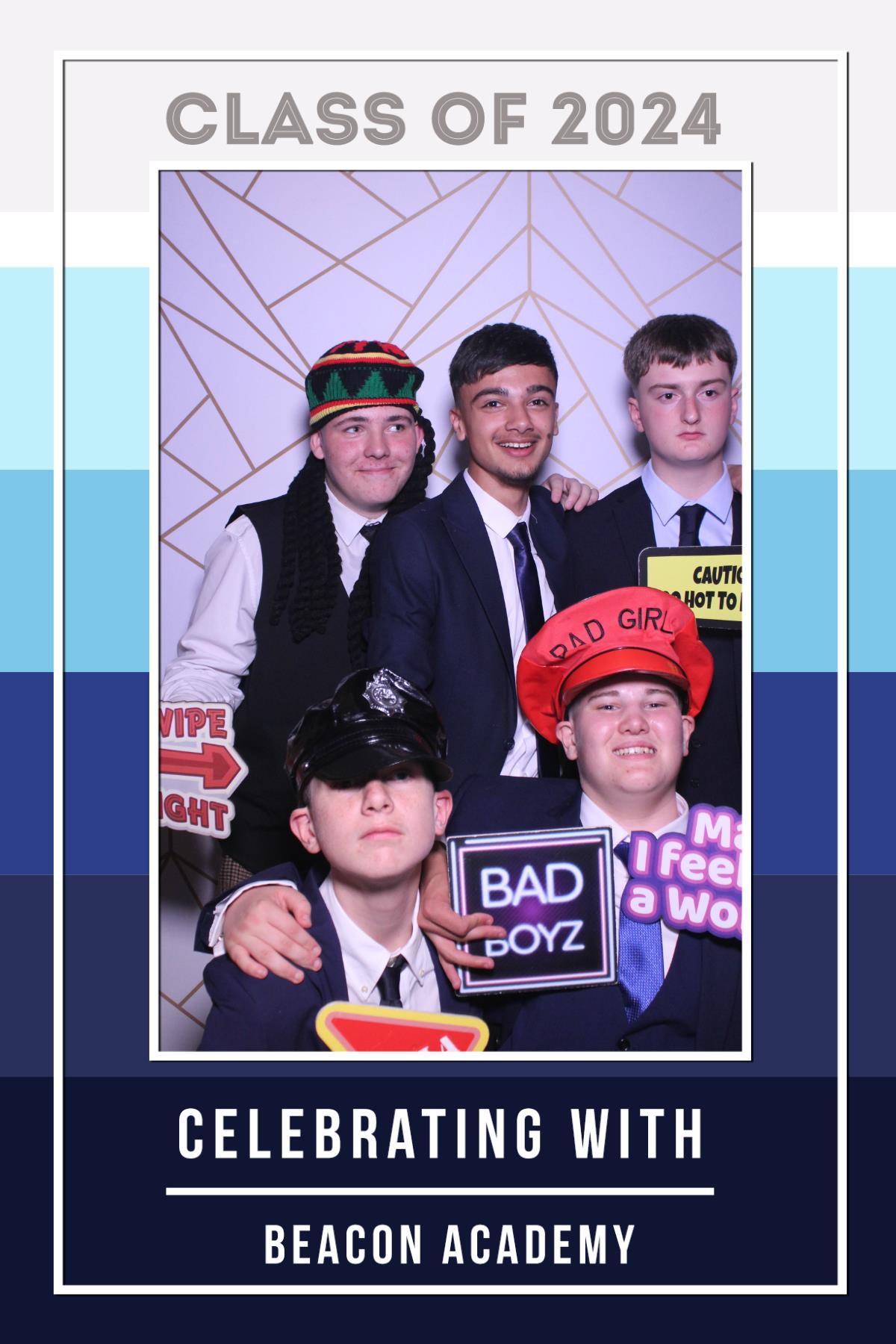 Beacon Prom  | View more photos from the event at gallery.magicimages.uk/u/MagicImages/Beacon-Prom