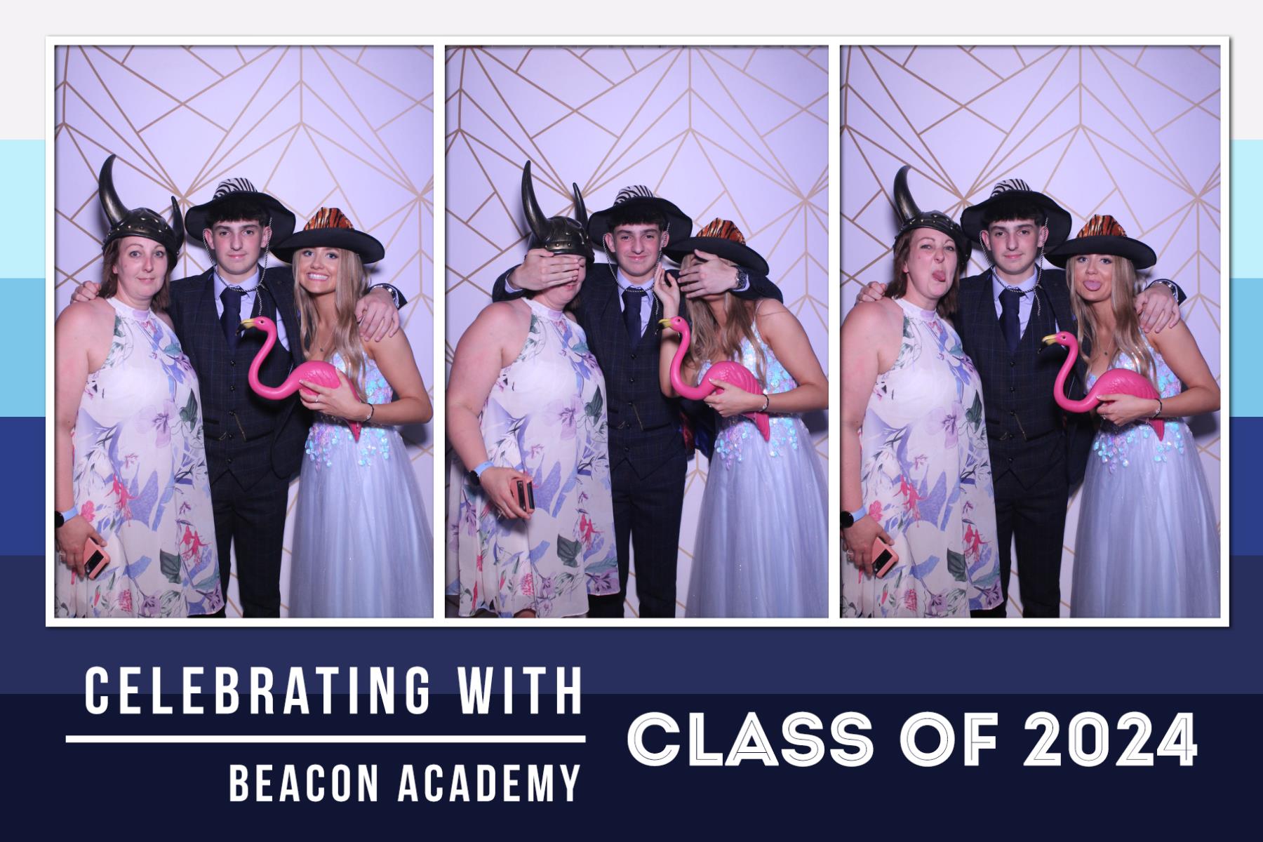 Beacon Prom  | View more photos from the event at gallery.magicimages.uk/u/MagicImages/Beacon-Prom