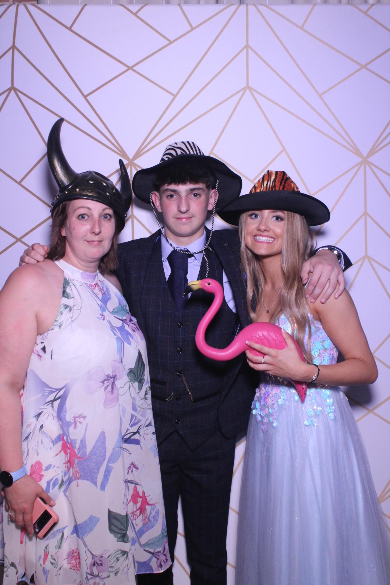 Beacon Prom  | View more photos from the event at gallery.magicimages.uk/u/MagicImages/Beacon-Prom