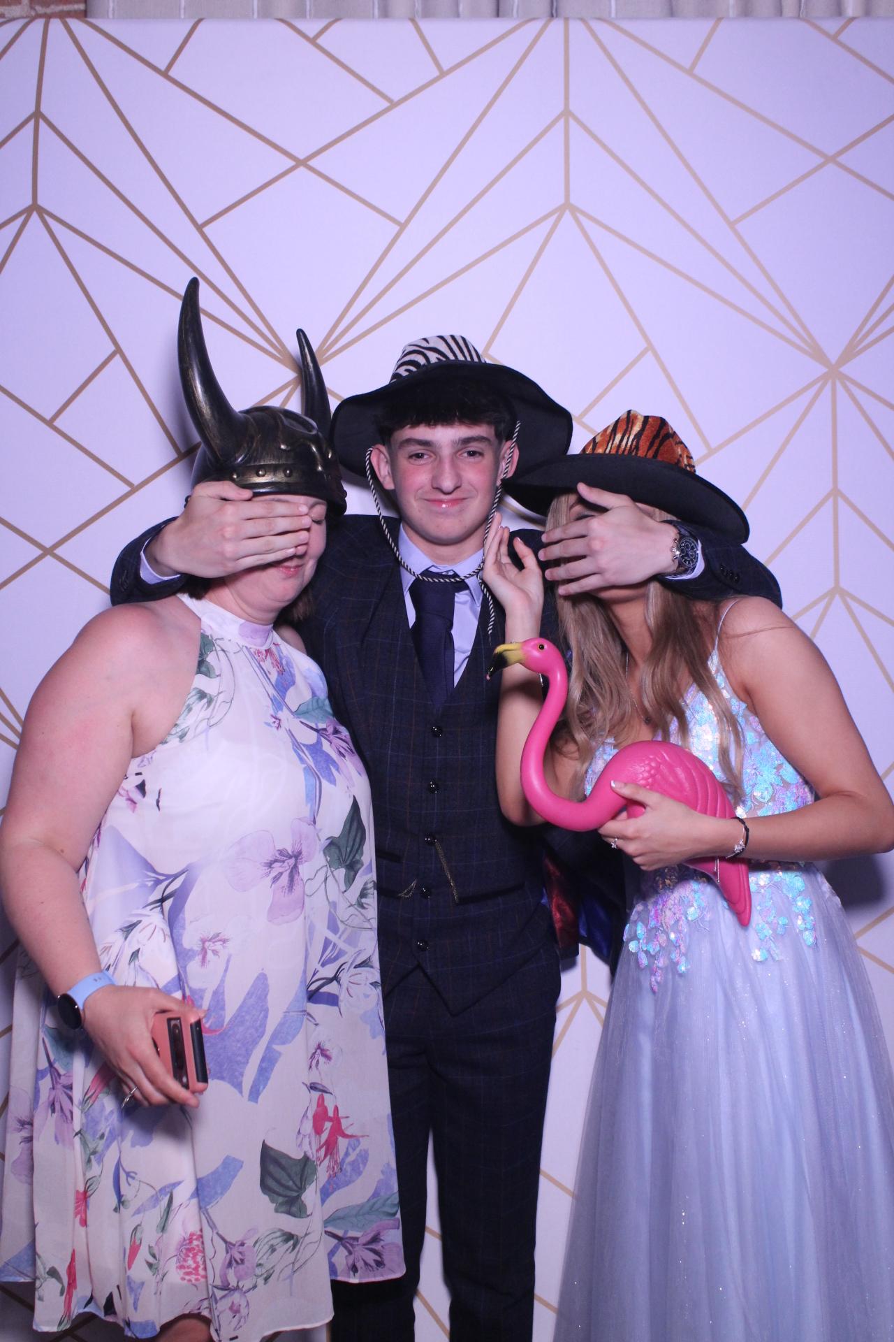 Beacon Prom  | View more photos from the event at gallery.magicimages.uk/u/MagicImages/Beacon-Prom