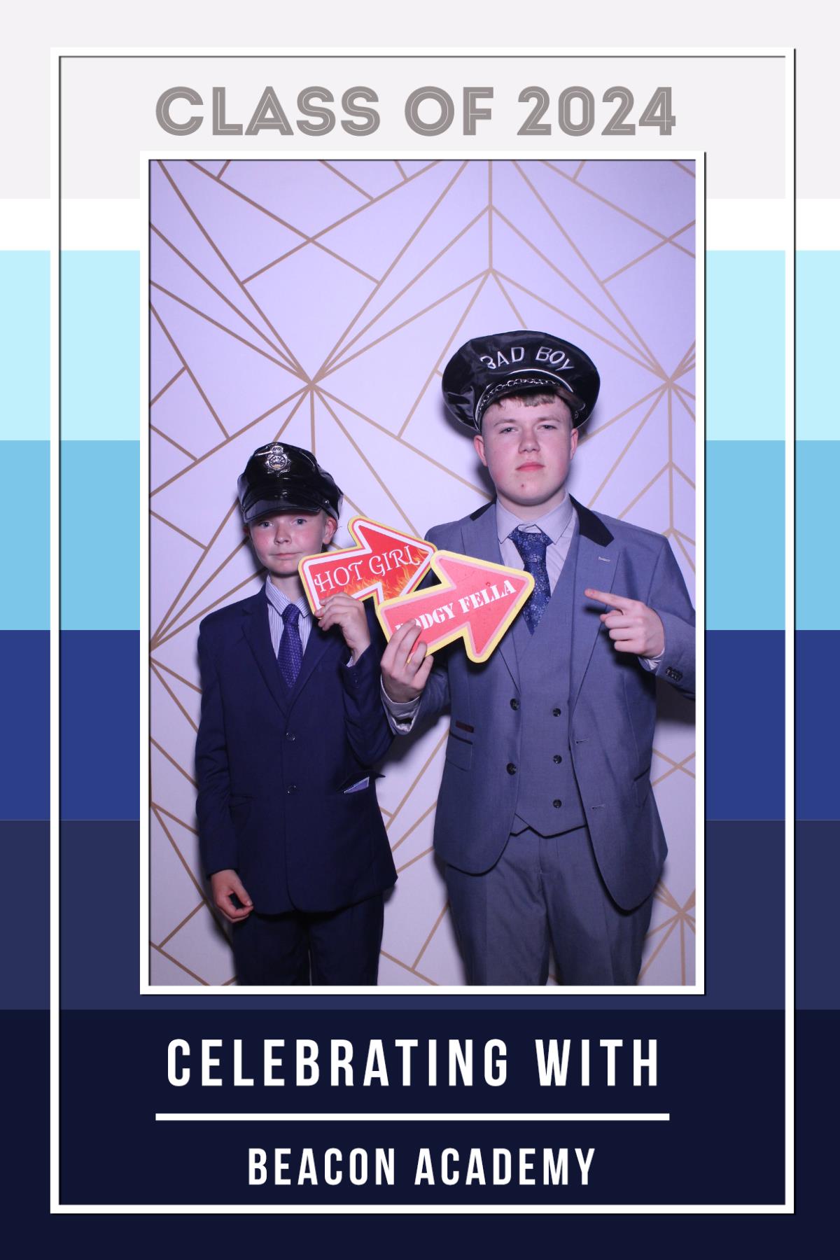 Beacon Prom  | View more photos from the event at gallery.magicimages.uk/u/MagicImages/Beacon-Prom