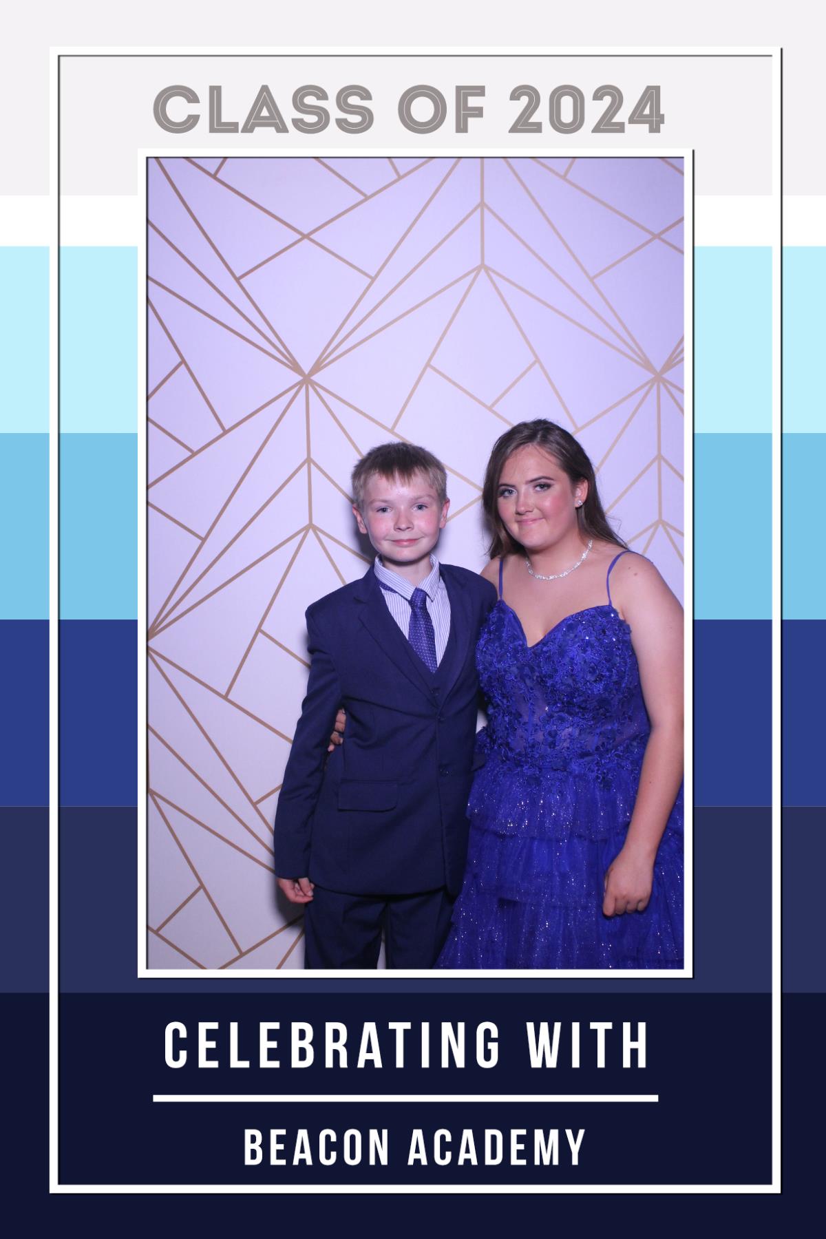Beacon Prom  | View more photos from the event at gallery.magicimages.uk/u/MagicImages/Beacon-Prom