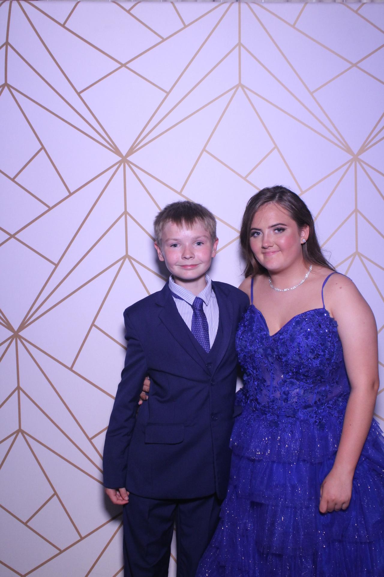 Beacon Prom  | View more photos from the event at gallery.magicimages.uk/u/MagicImages/Beacon-Prom