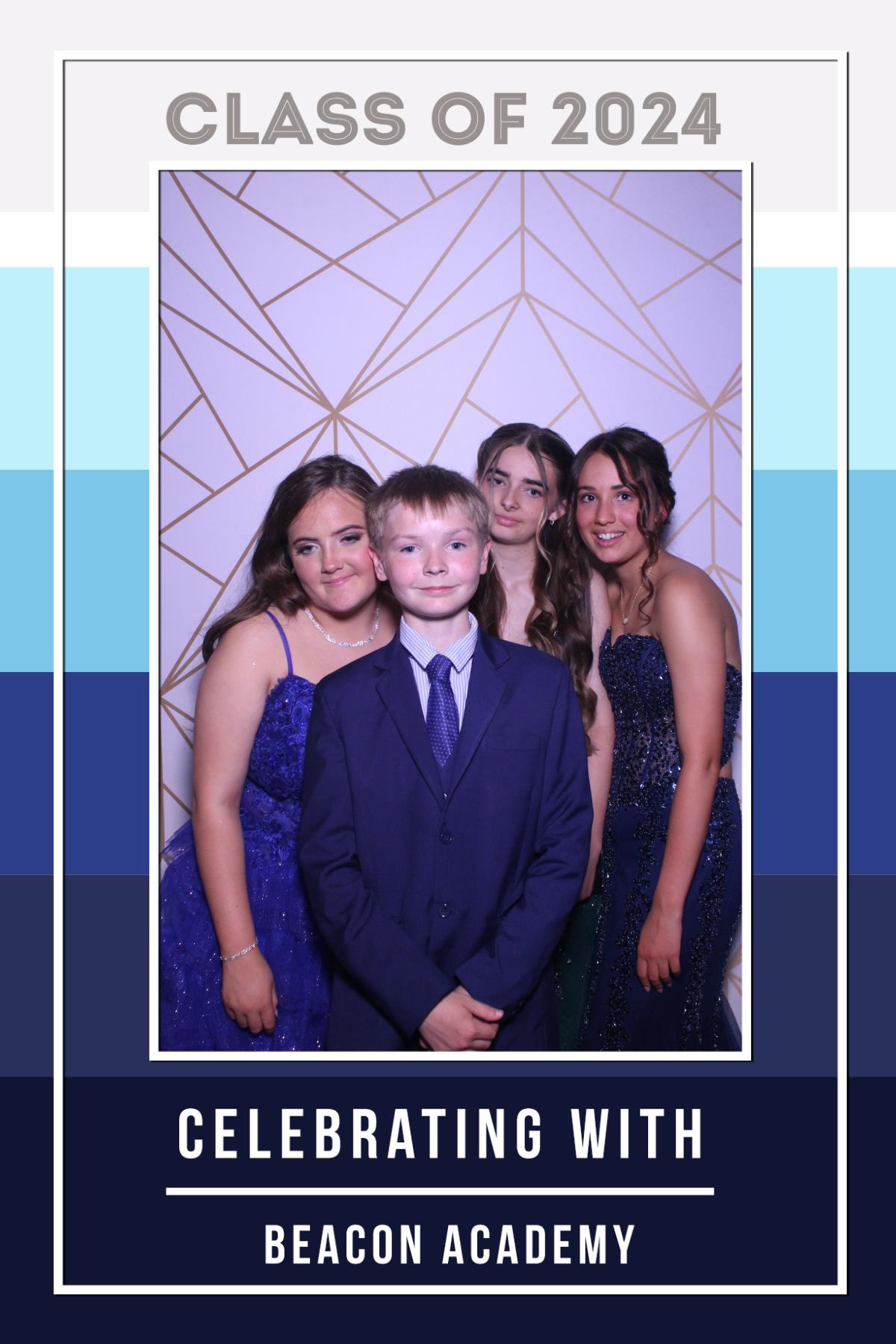 Beacon Prom  | View more photos from the event at gallery.magicimages.uk/u/MagicImages/Beacon-Prom