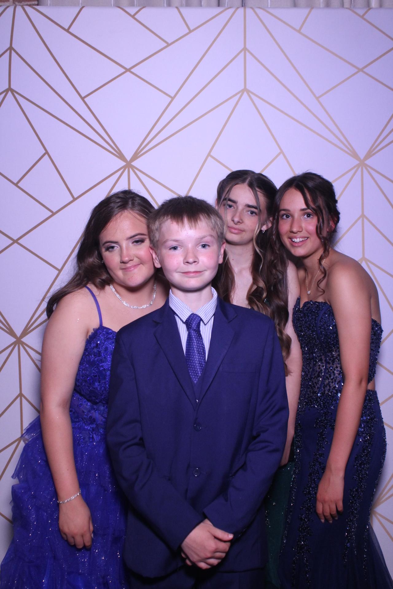 Beacon Prom  | View more photos from the event at gallery.magicimages.uk/u/MagicImages/Beacon-Prom