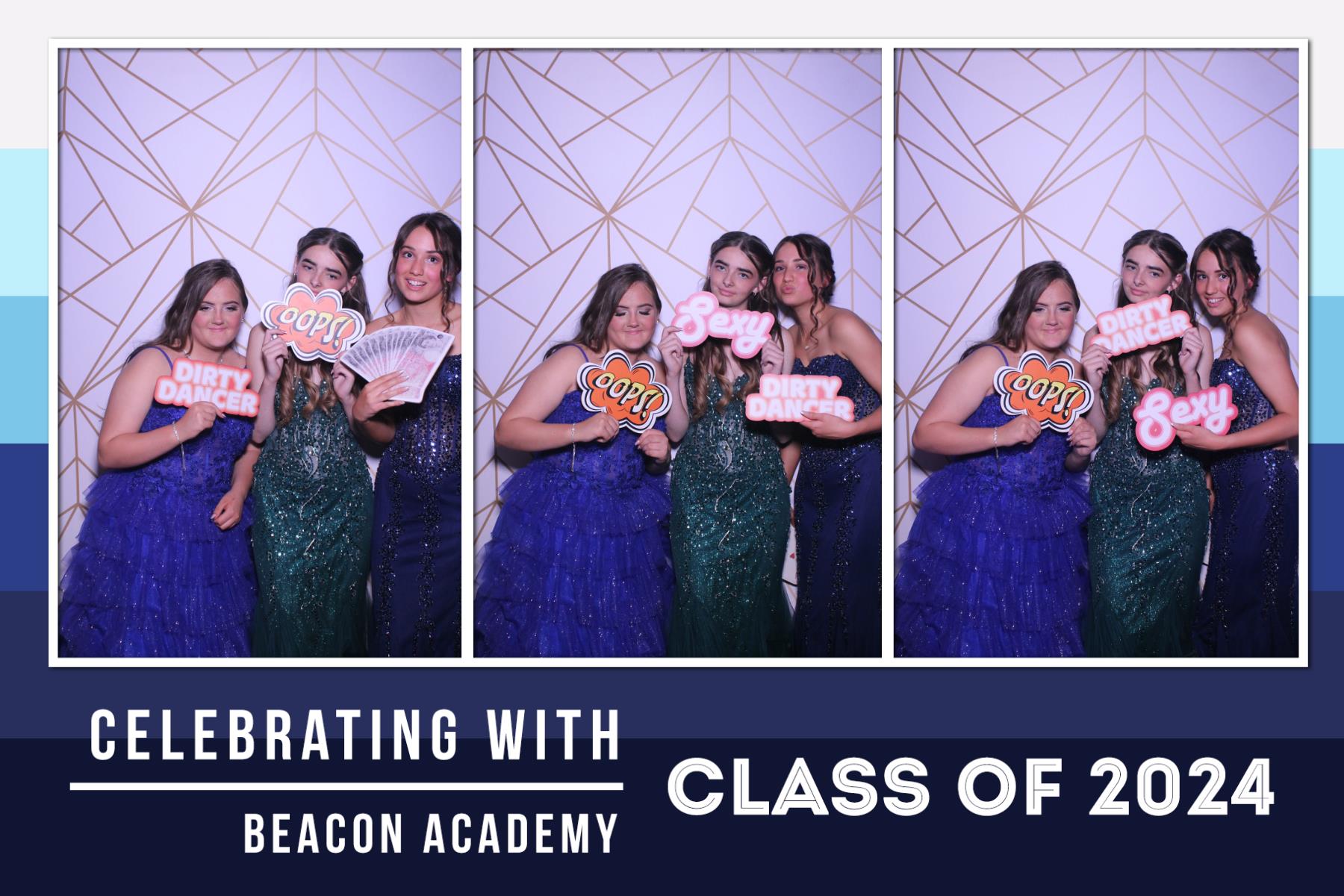 Beacon Prom  | View more photos from the event at gallery.magicimages.uk/u/MagicImages/Beacon-Prom