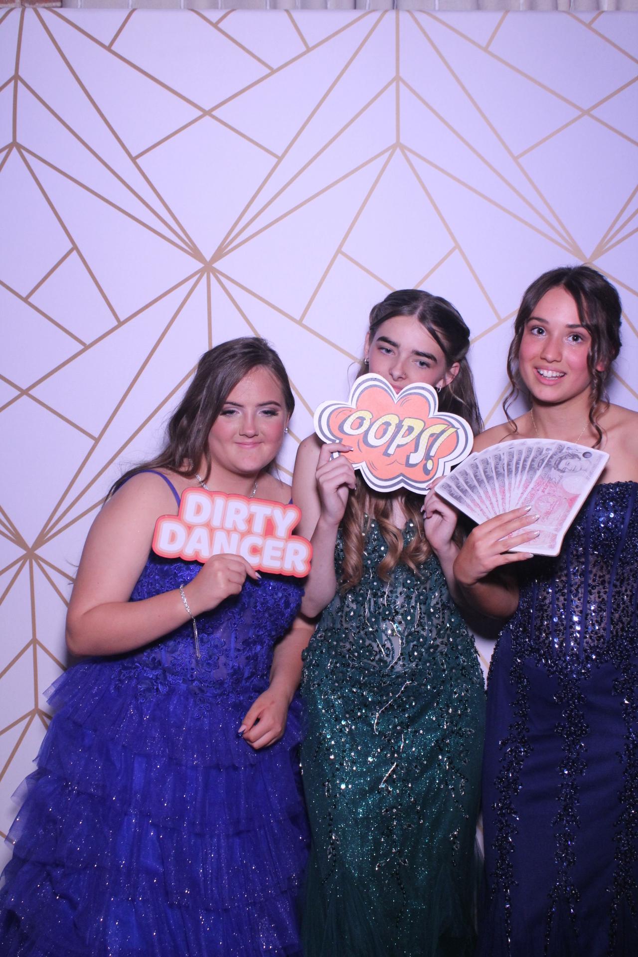 Beacon Prom  | View more photos from the event at gallery.magicimages.uk/u/MagicImages/Beacon-Prom