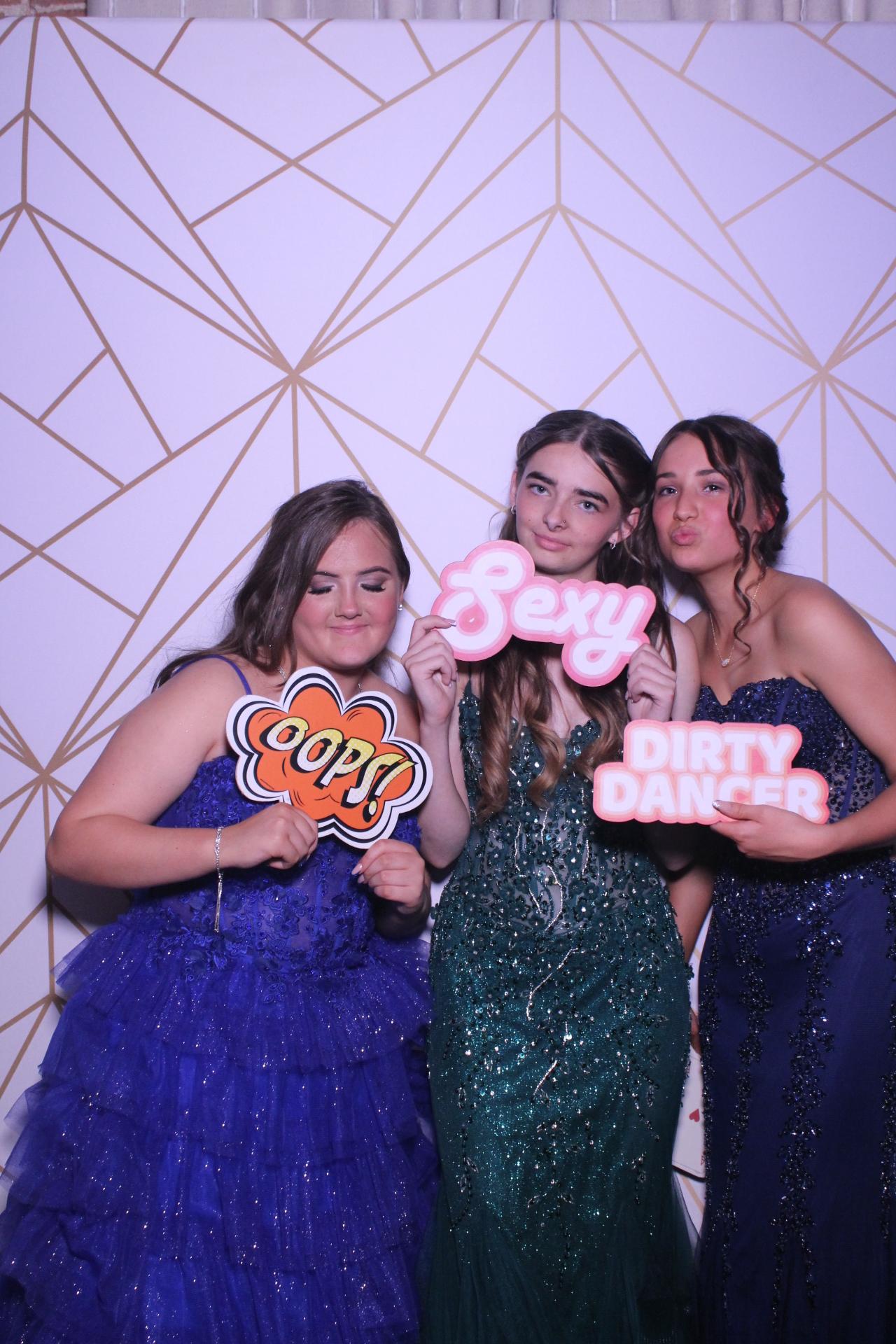 Beacon Prom  | View more photos from the event at gallery.magicimages.uk/u/MagicImages/Beacon-Prom