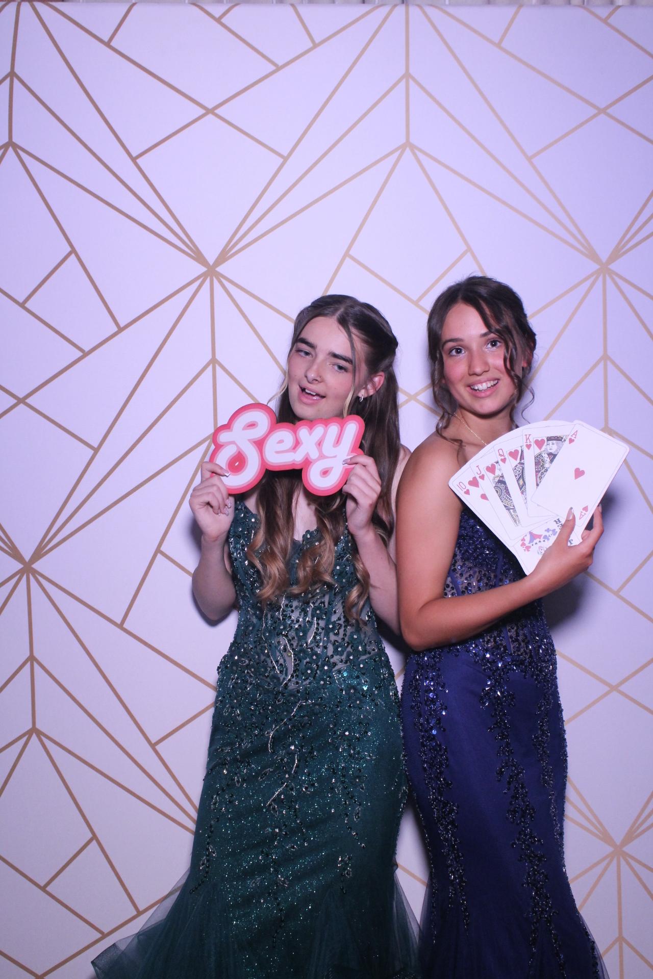 Beacon Prom  | View more photos from the event at gallery.magicimages.uk/u/MagicImages/Beacon-Prom