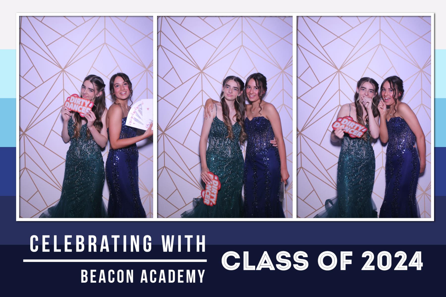 Beacon Prom  | View more photos from the event at gallery.magicimages.uk/u/MagicImages/Beacon-Prom