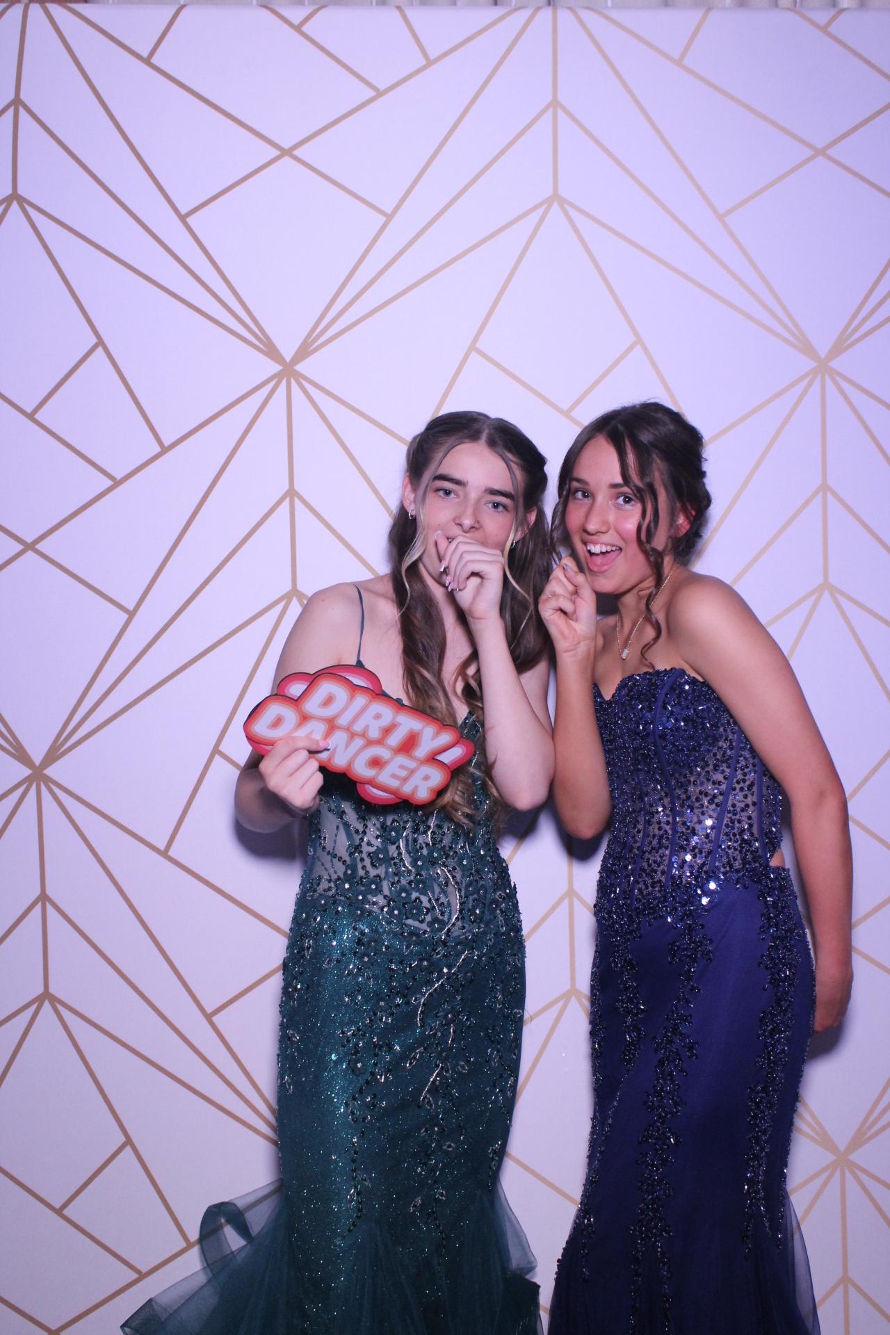 Beacon Prom  | View more photos from the event at gallery.magicimages.uk/u/MagicImages/Beacon-Prom