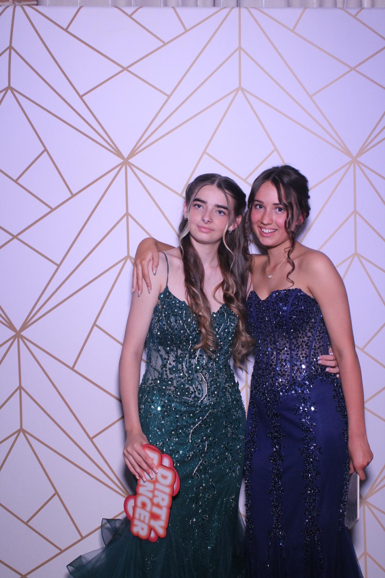 Beacon Prom  | View more photos from the event at gallery.magicimages.uk/u/MagicImages/Beacon-Prom