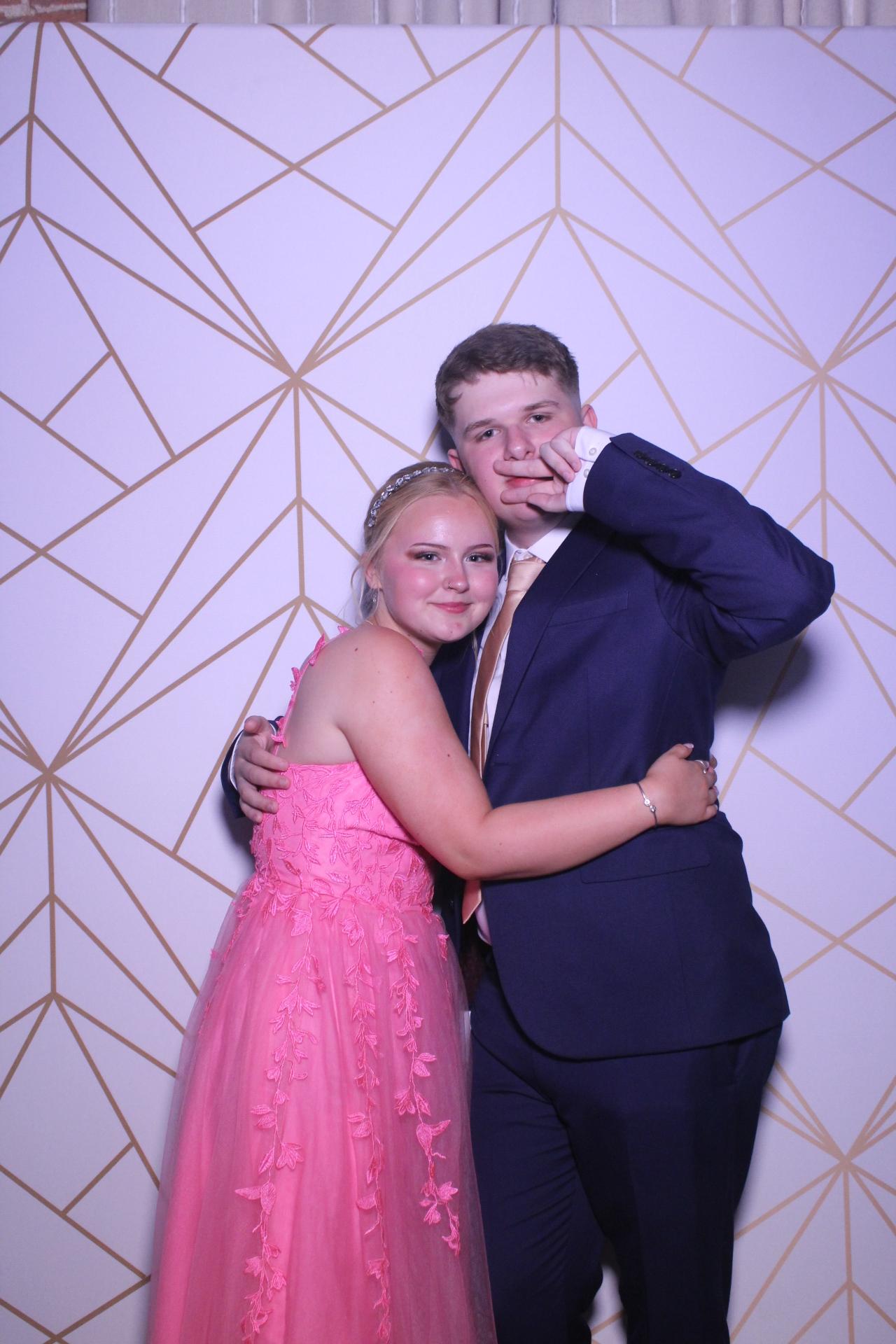 Beacon Prom  | View more photos from the event at gallery.magicimages.uk/u/MagicImages/Beacon-Prom