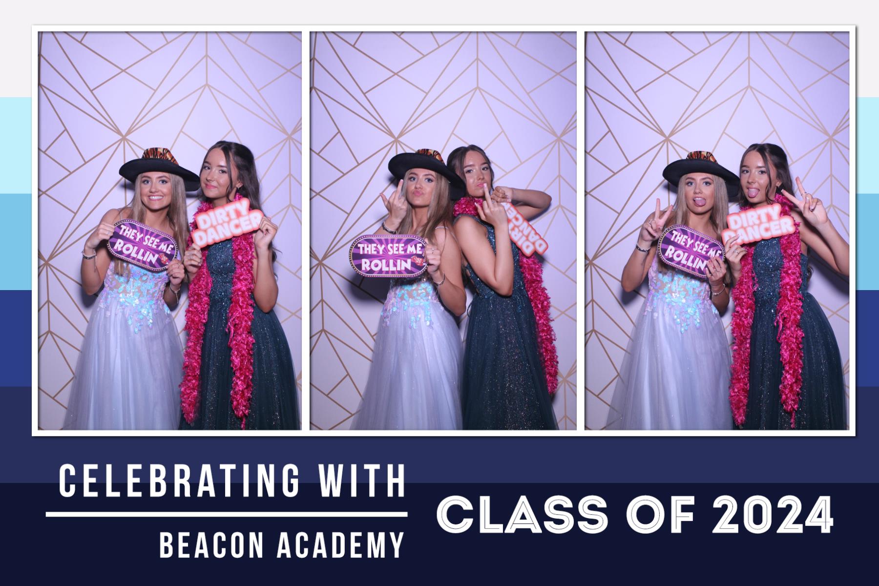 Beacon Prom  | View more photos from the event at gallery.magicimages.uk/u/MagicImages/Beacon-Prom