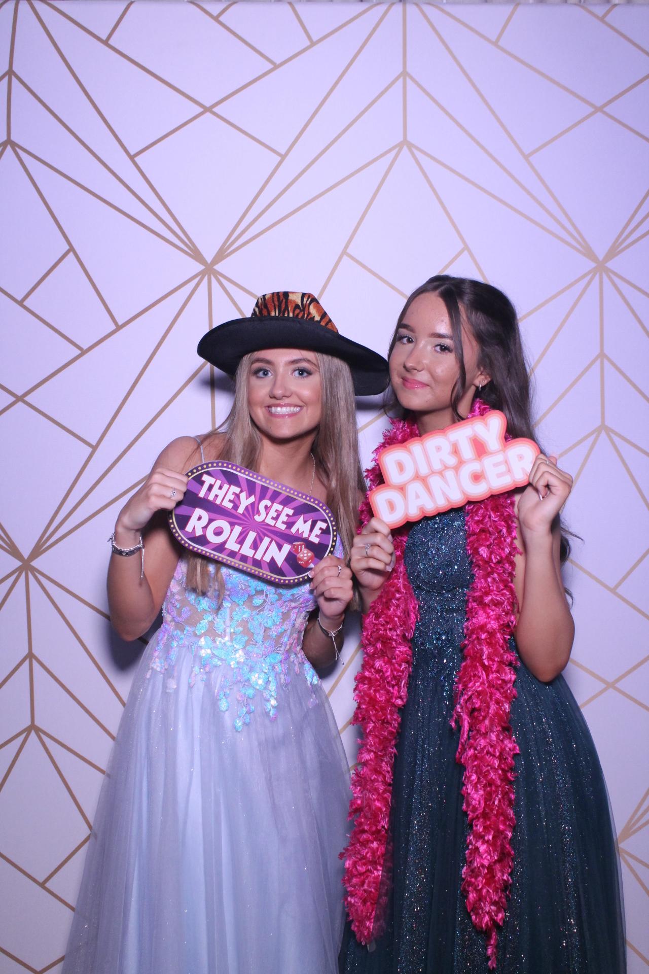 Beacon Prom  | View more photos from the event at gallery.magicimages.uk/u/MagicImages/Beacon-Prom