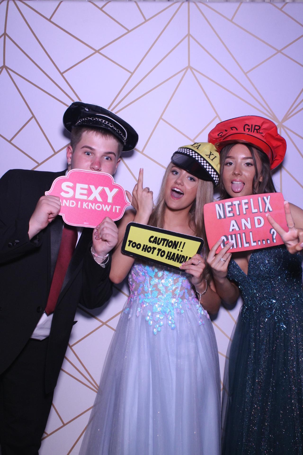 Beacon Prom  | View more photos from the event at gallery.magicimages.uk/u/MagicImages/Beacon-Prom
