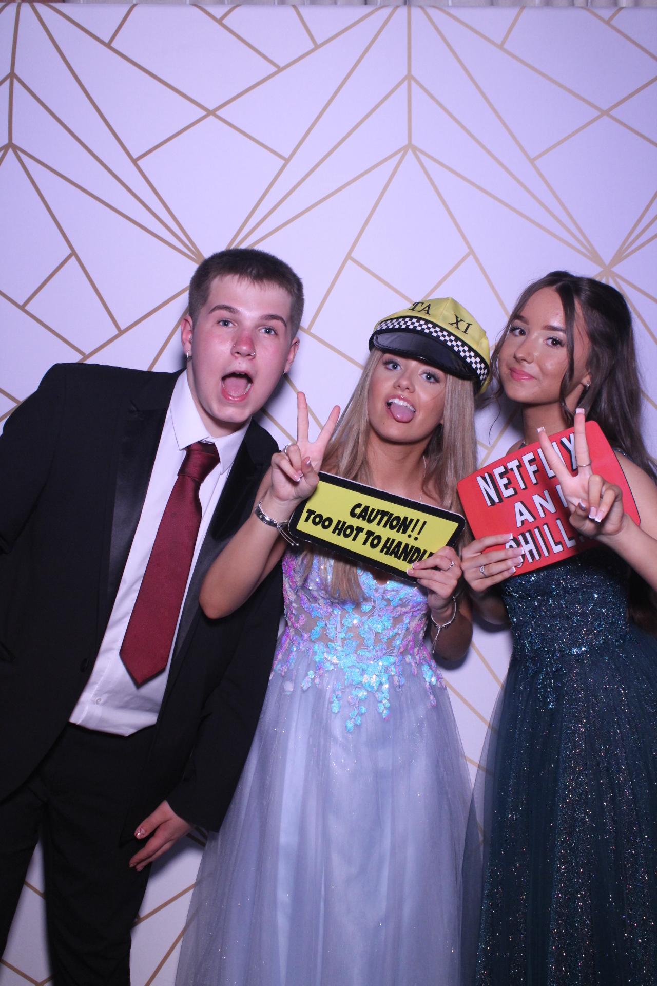 Beacon Prom  | View more photos from the event at gallery.magicimages.uk/u/MagicImages/Beacon-Prom