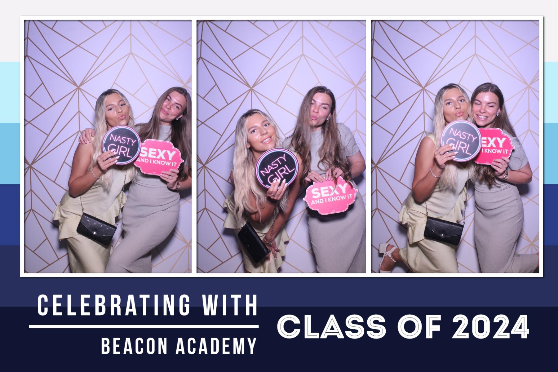 Beacon Prom  | View more photos from the event at gallery.magicimages.uk/u/MagicImages/Beacon-Prom
