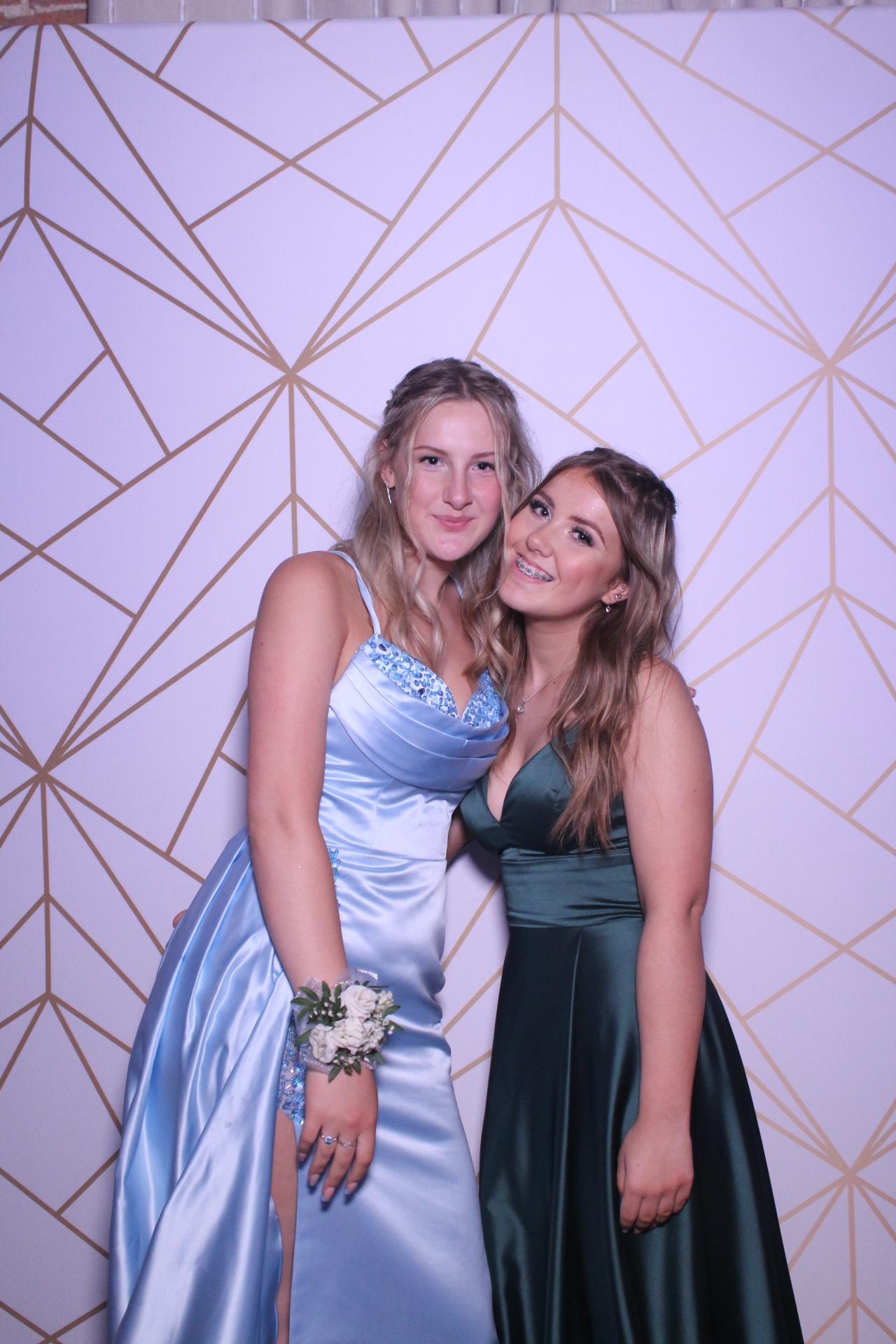 Beacon Prom  | View more photos from the event at gallery.magicimages.uk/u/MagicImages/Beacon-Prom