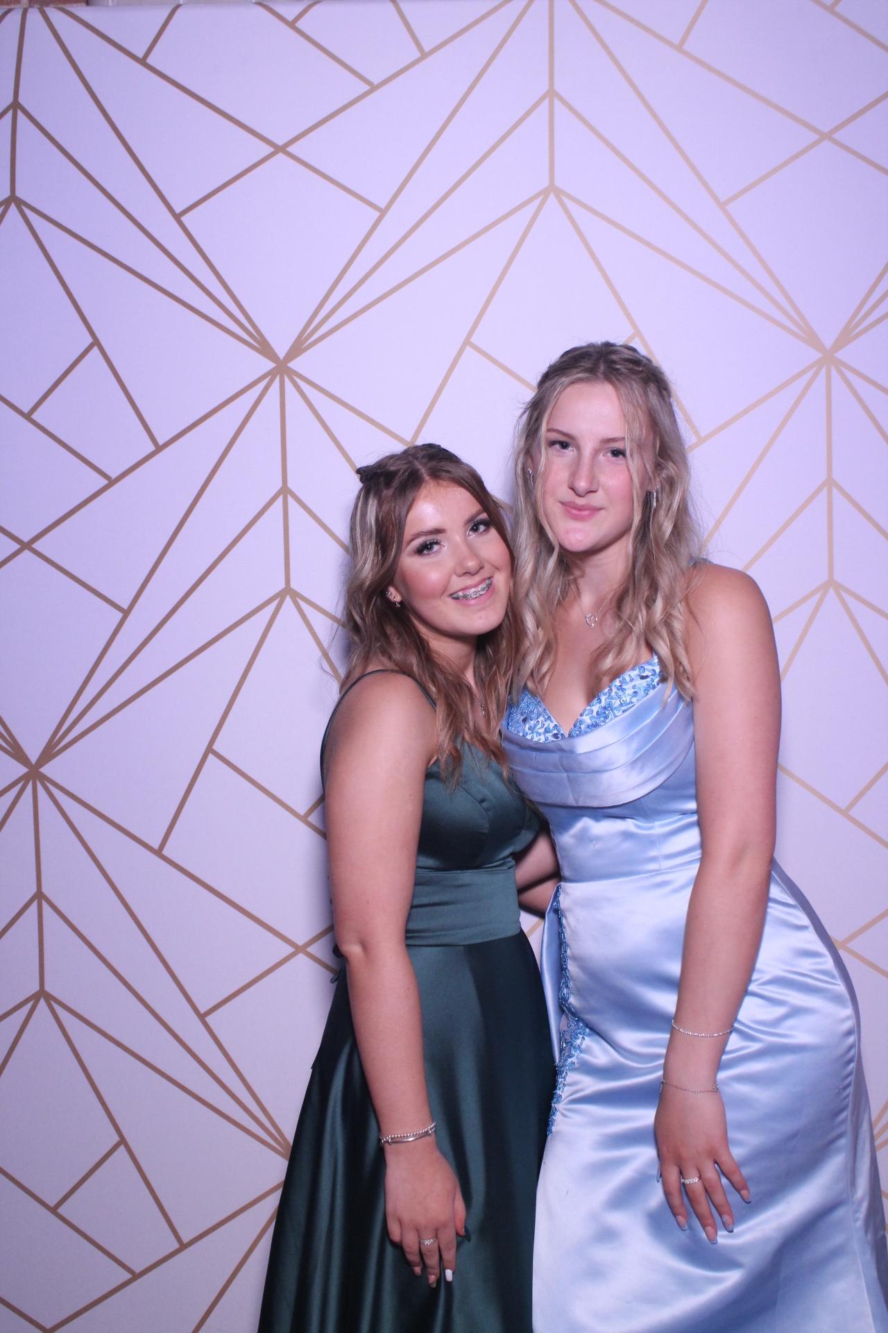 Beacon Prom  | View more photos from the event at gallery.magicimages.uk/u/MagicImages/Beacon-Prom