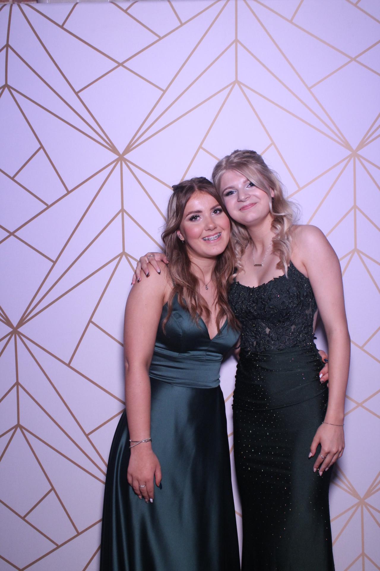 Beacon Prom  | View more photos from the event at gallery.magicimages.uk/u/MagicImages/Beacon-Prom
