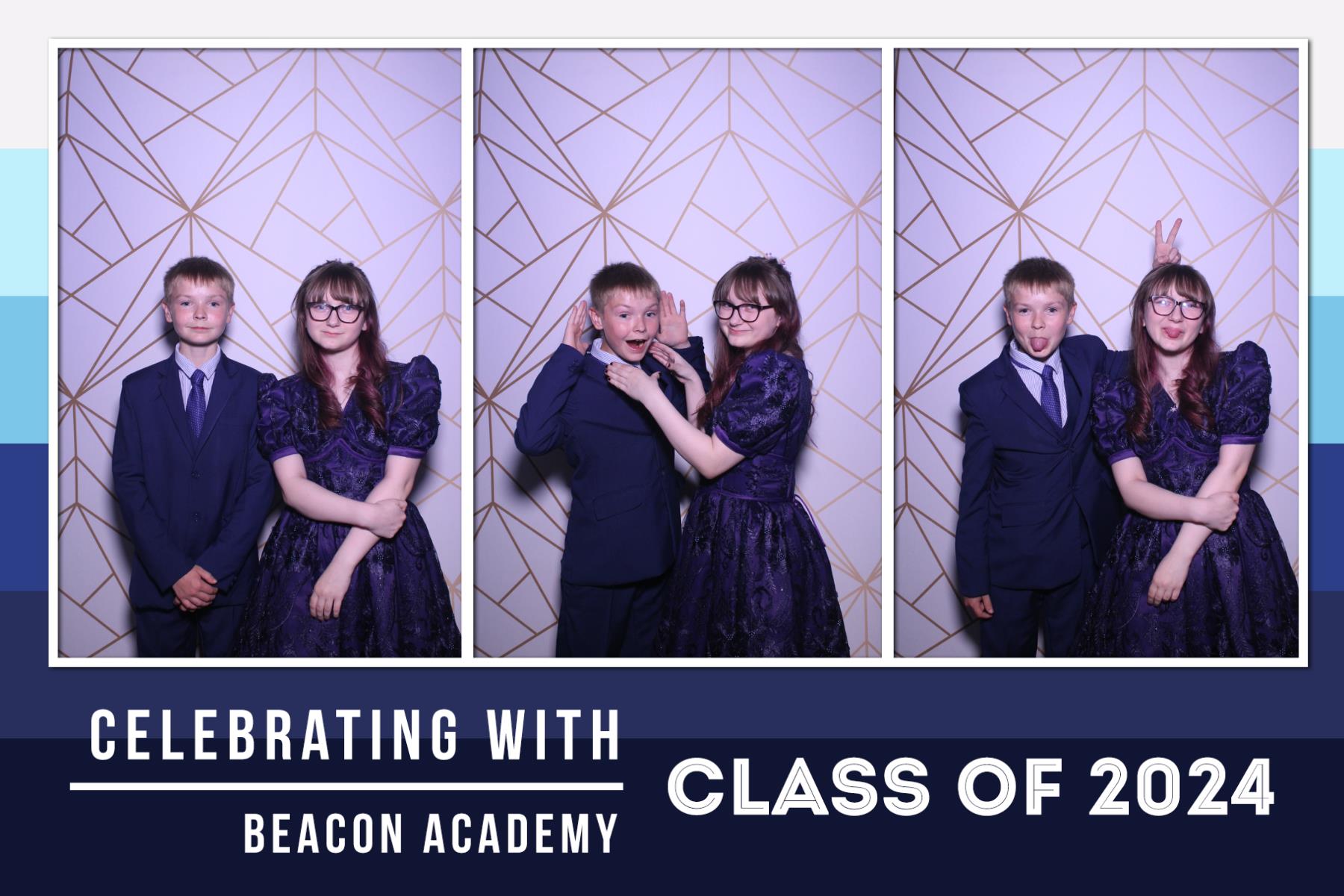 Beacon Prom  | View more photos from the event at gallery.magicimages.uk/u/MagicImages/Beacon-Prom