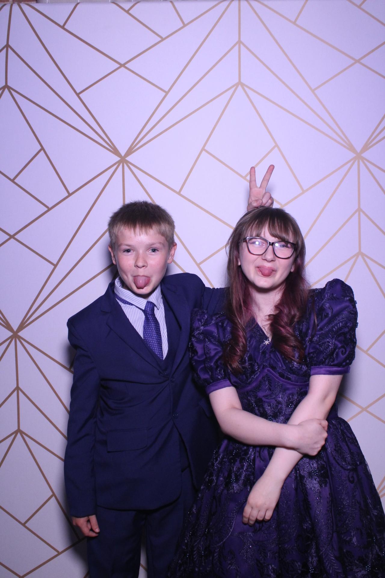 Beacon Prom  | View more photos from the event at gallery.magicimages.uk/u/MagicImages/Beacon-Prom
