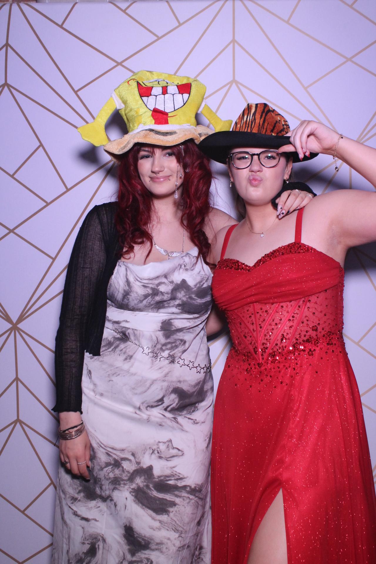 Beacon Prom  | View more photos from the event at gallery.magicimages.uk/u/MagicImages/Beacon-Prom