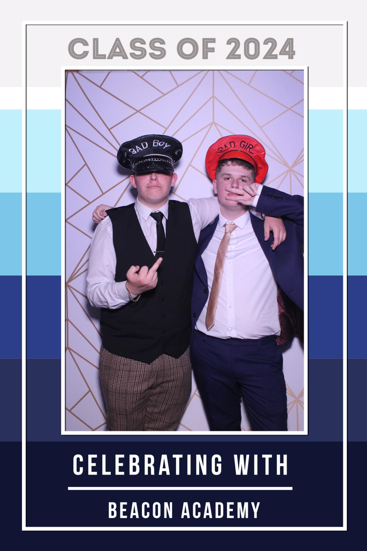 Beacon Prom  | View more photos from the event at gallery.magicimages.uk/u/MagicImages/Beacon-Prom