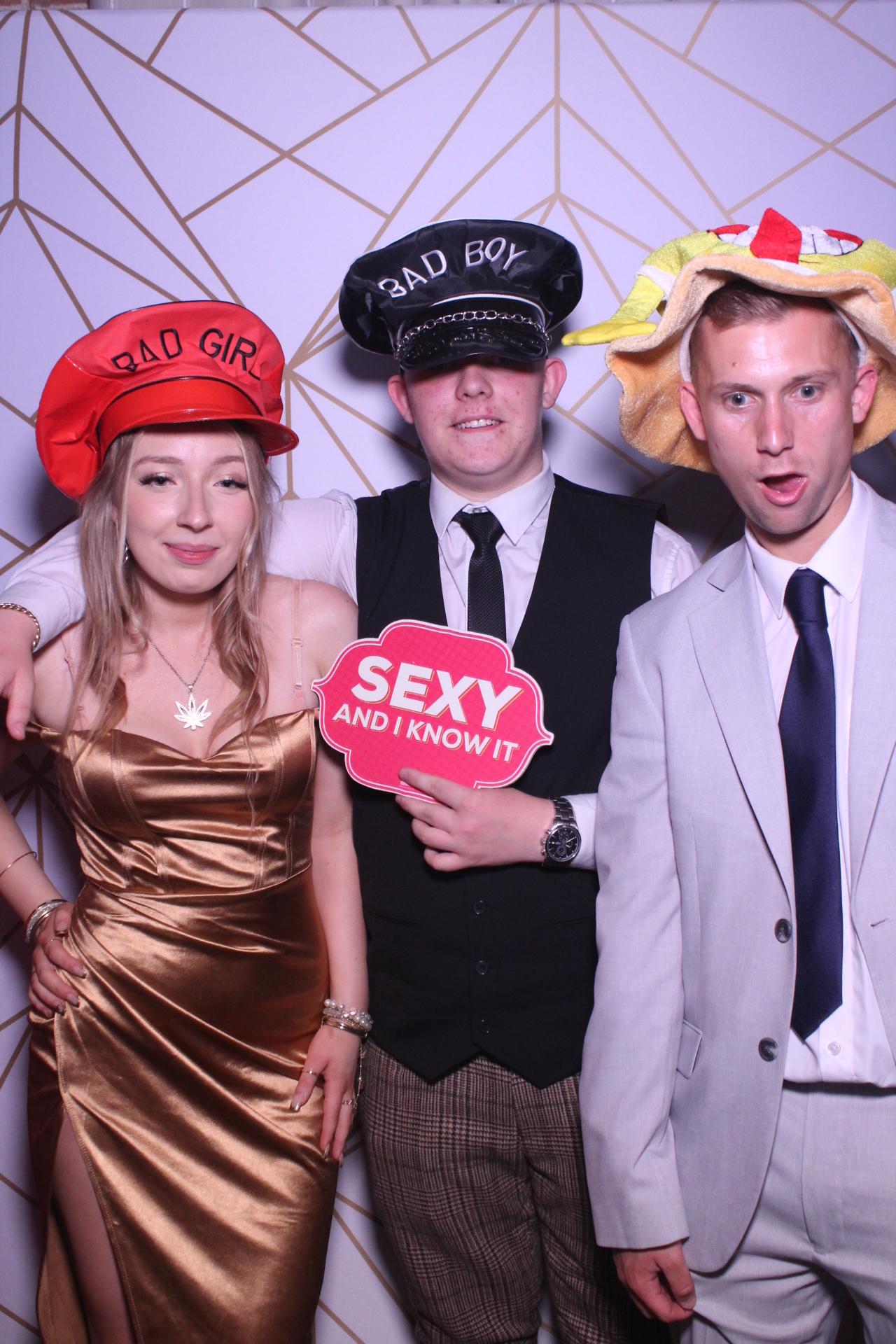 Beacon Prom  | View more photos from the event at gallery.magicimages.uk/u/MagicImages/Beacon-Prom