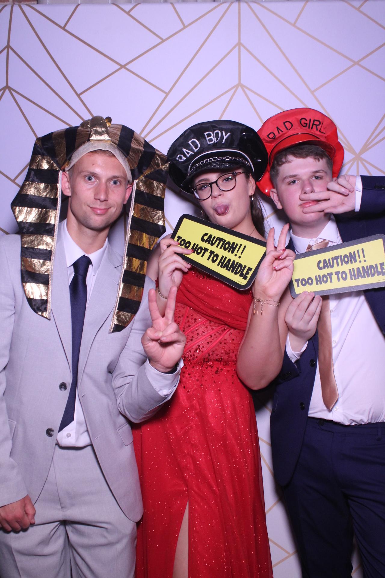 Beacon Prom  | View more photos from the event at gallery.magicimages.uk/u/MagicImages/Beacon-Prom