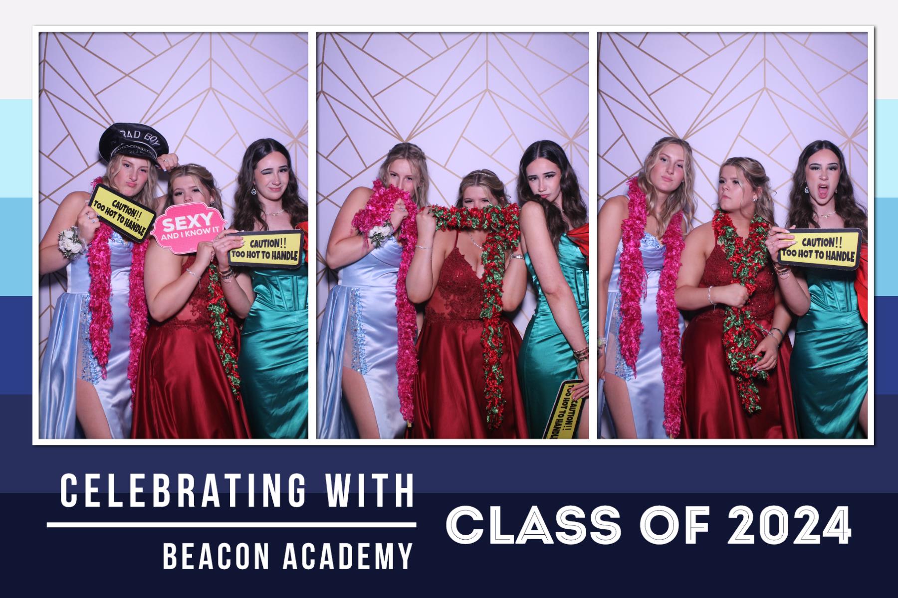 Beacon Prom  | View more photos from the event at gallery.magicimages.uk/u/MagicImages/Beacon-Prom