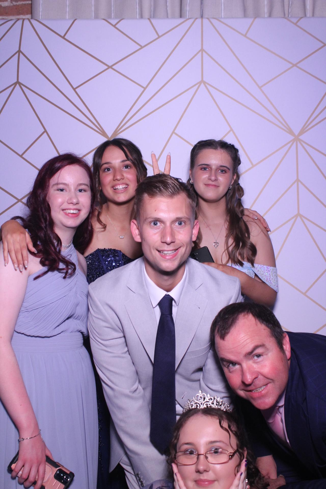 Beacon Prom  | View more photos from the event at gallery.magicimages.uk/u/MagicImages/Beacon-Prom