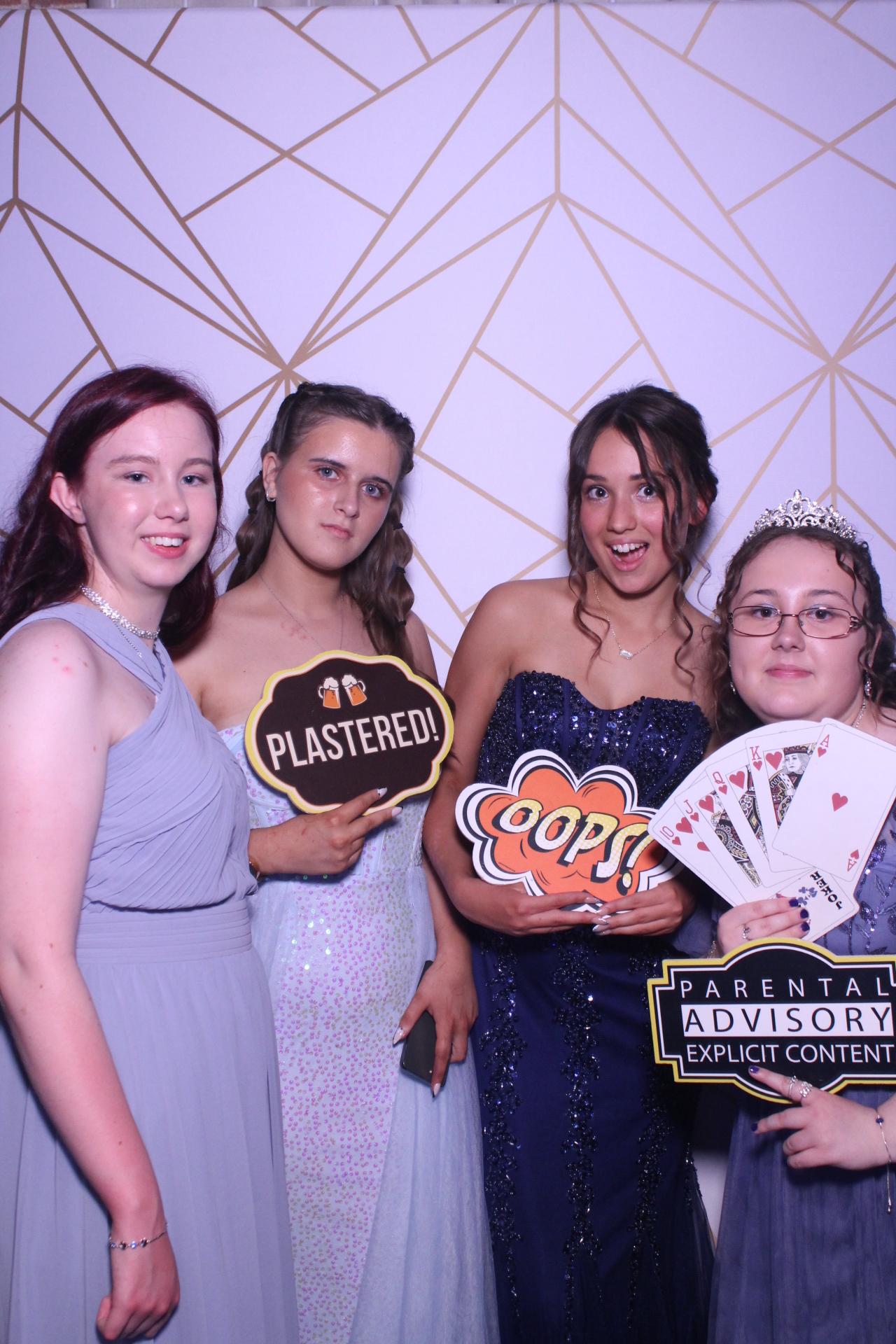 Beacon Prom  | View more photos from the event at gallery.magicimages.uk/u/MagicImages/Beacon-Prom