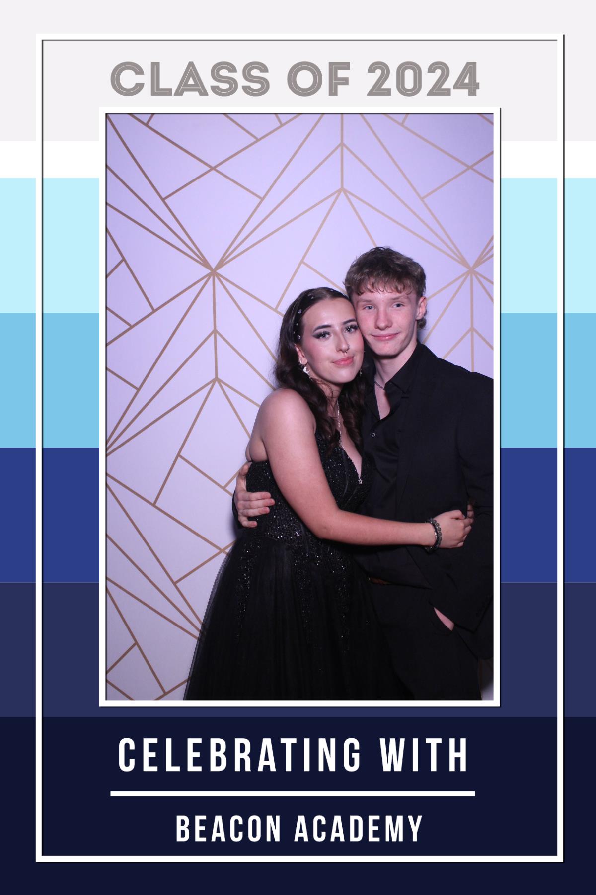 Beacon Prom  | View more photos from the event at gallery.magicimages.uk/u/MagicImages/Beacon-Prom