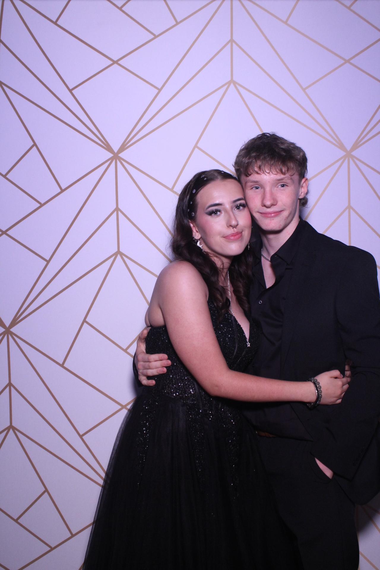 Beacon Prom  | View more photos from the event at gallery.magicimages.uk/u/MagicImages/Beacon-Prom