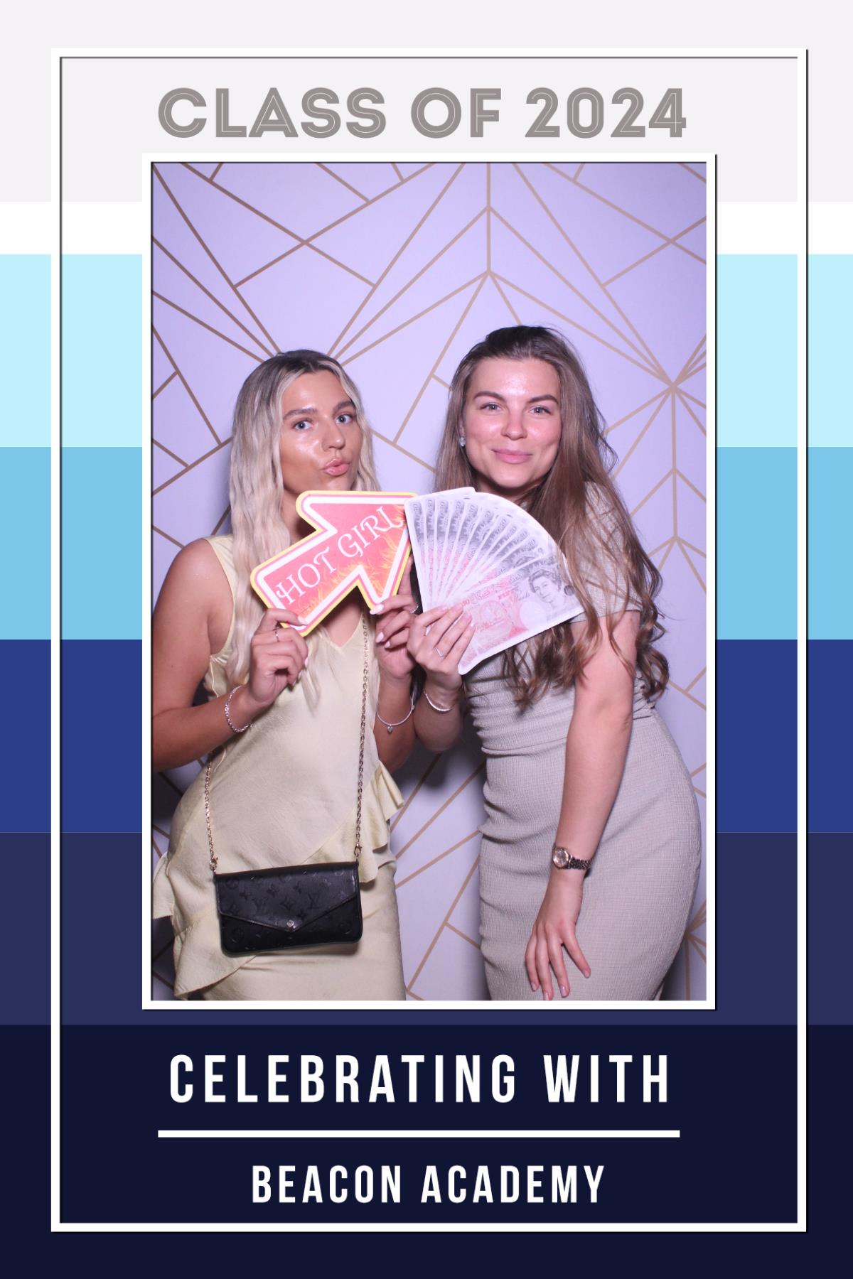 Beacon Prom  | View more photos from the event at gallery.magicimages.uk/u/MagicImages/Beacon-Prom