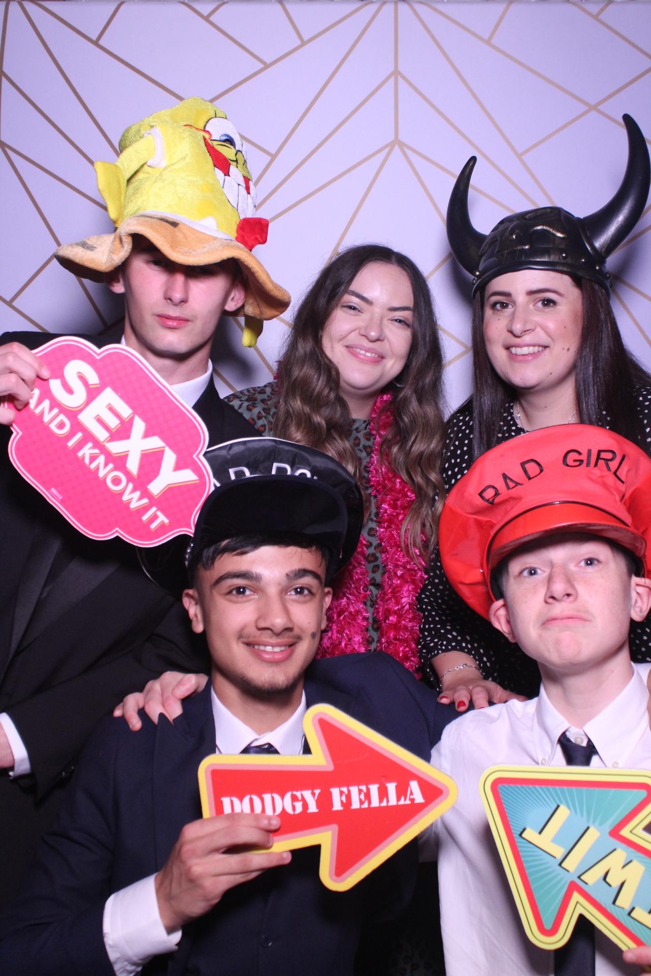 Beacon Prom  | View more photos from the event at gallery.magicimages.uk/u/MagicImages/Beacon-Prom